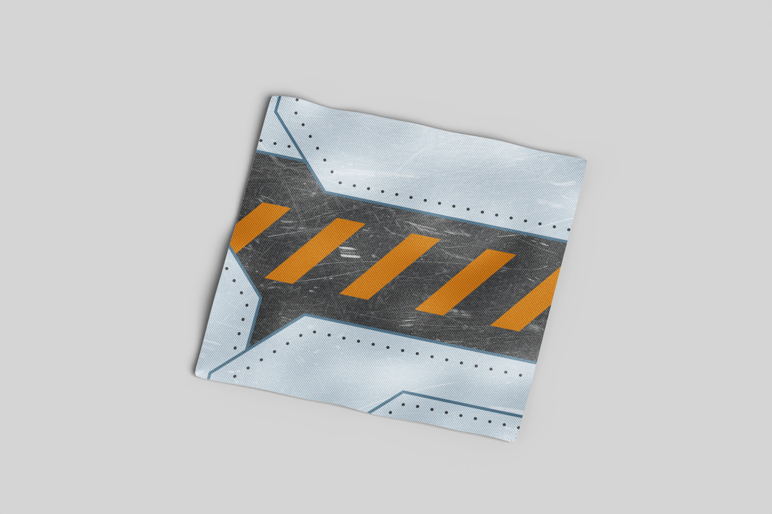 Napkin3.png