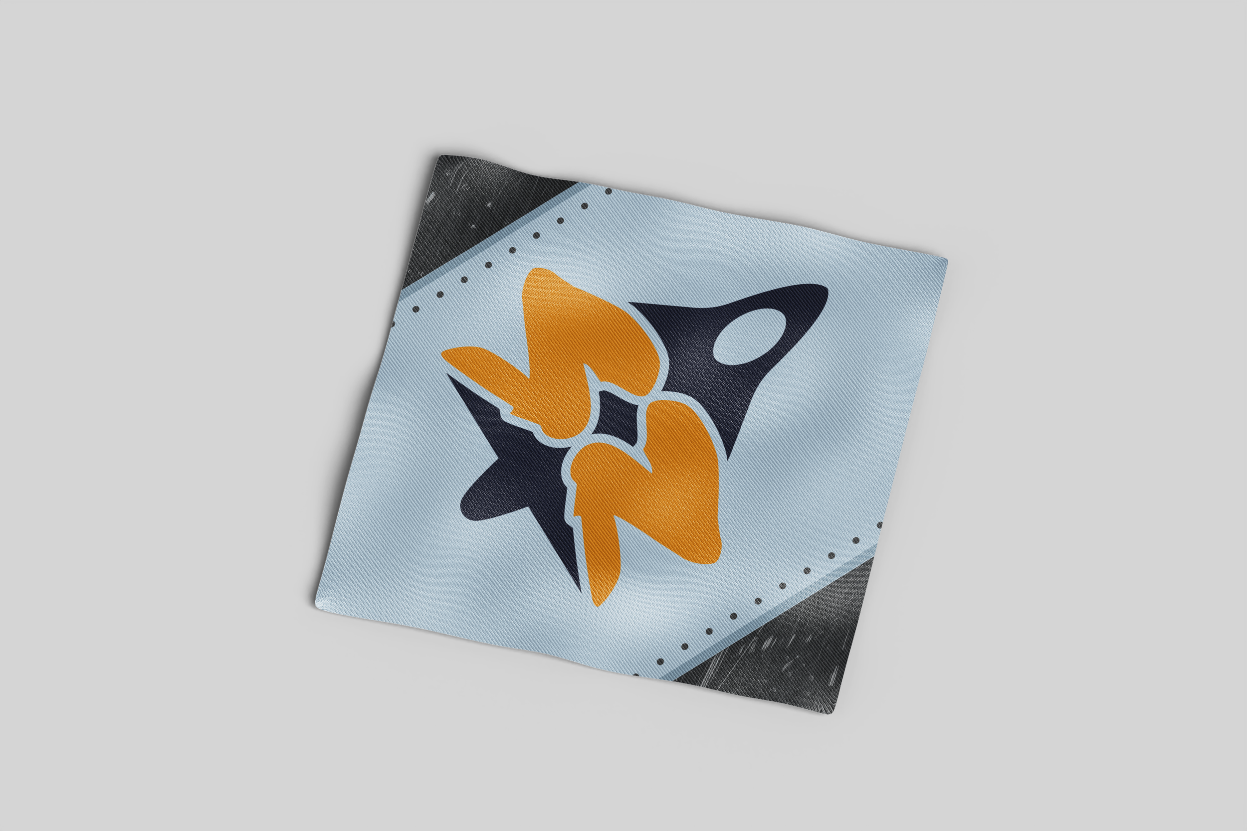 Napkin1.png