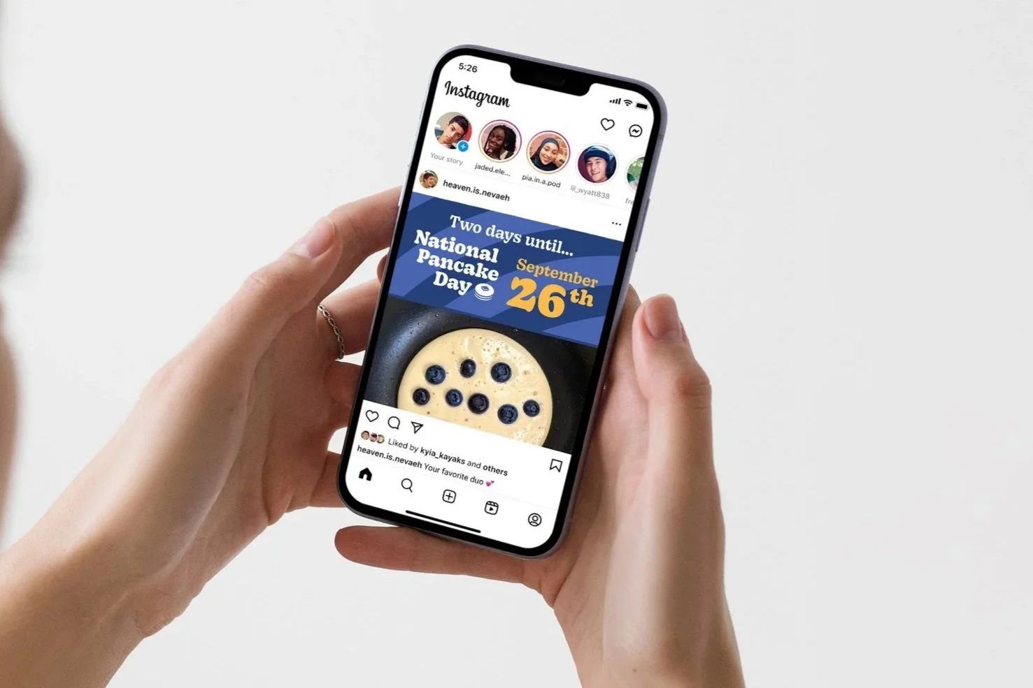 SocialMedia2.jpg