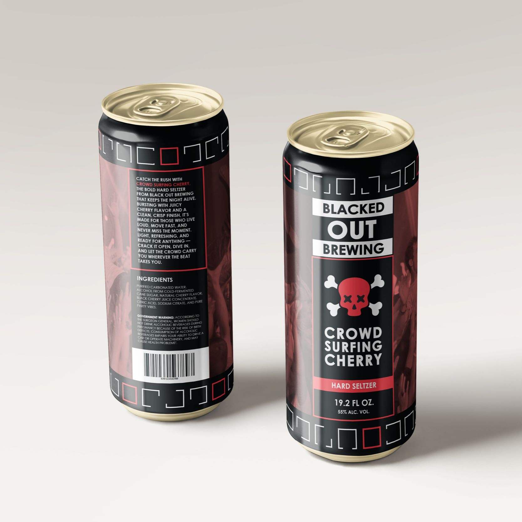 Cherry+%28f%2Bb%29.png