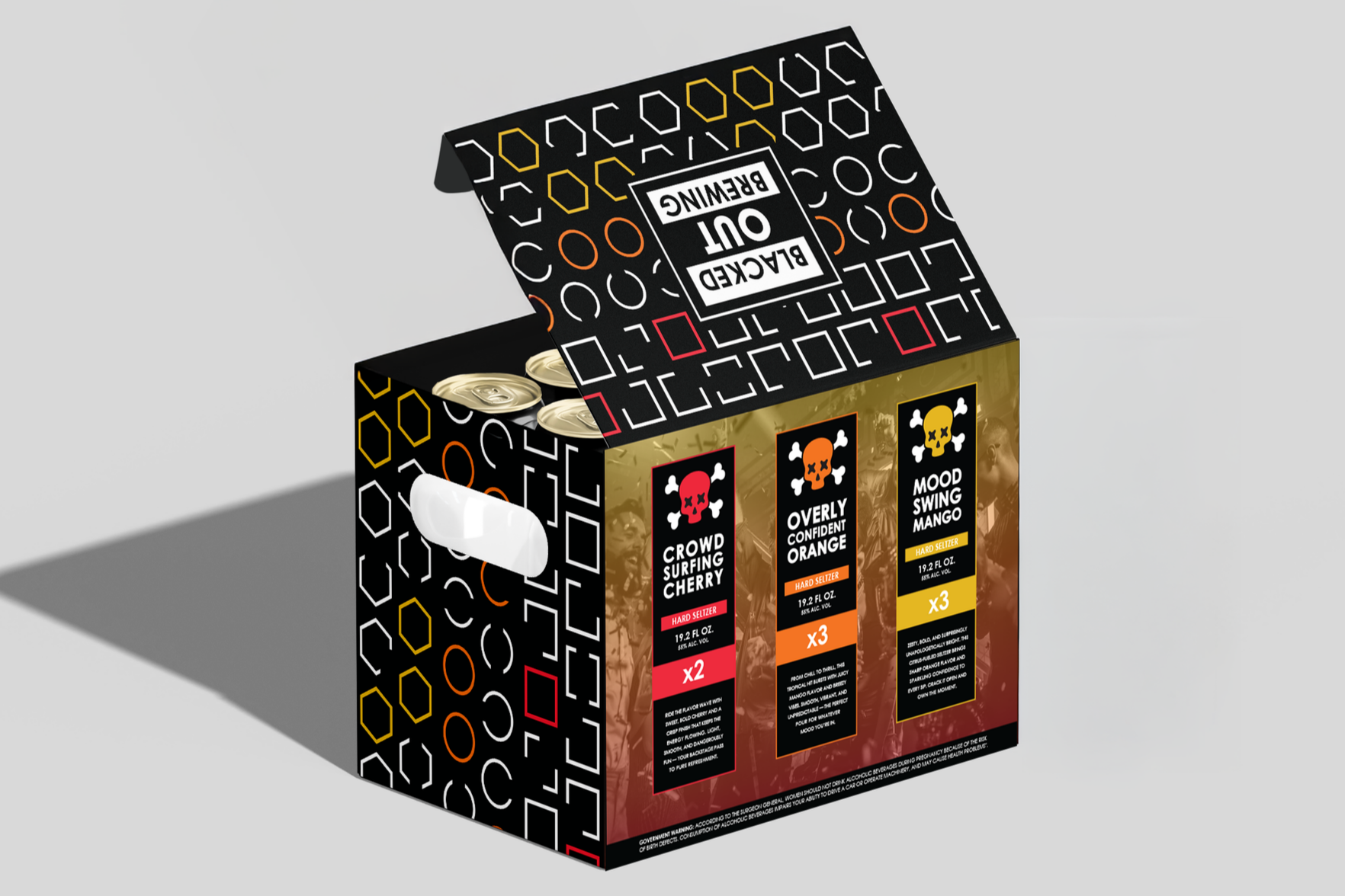 Box+Back.png