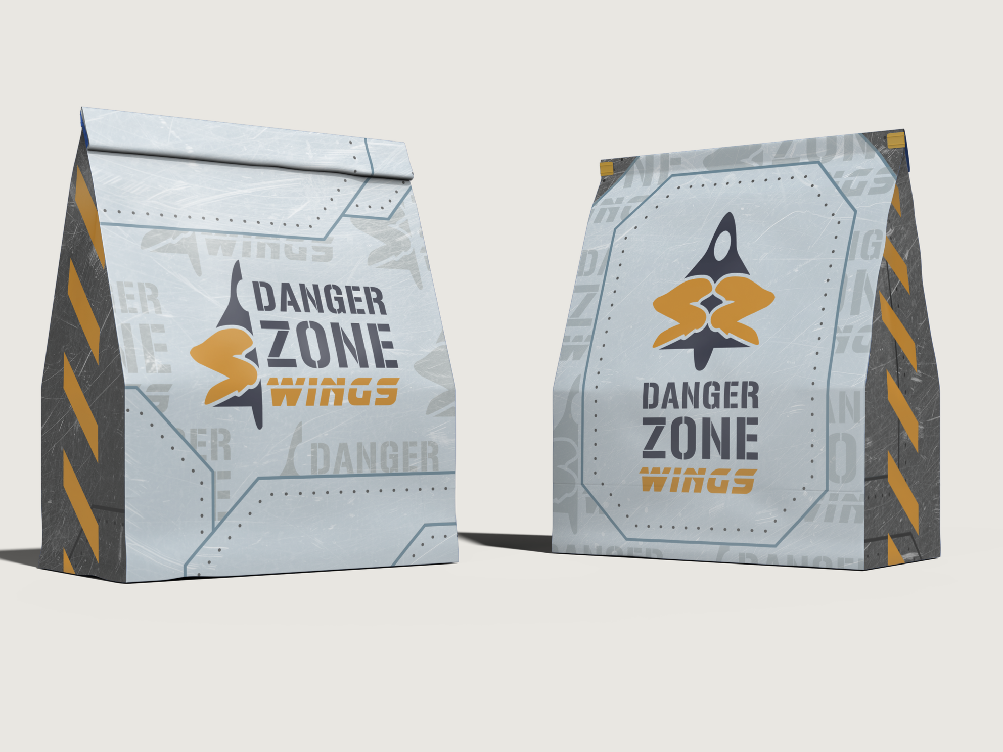 BAG+MOCKUP_F.png