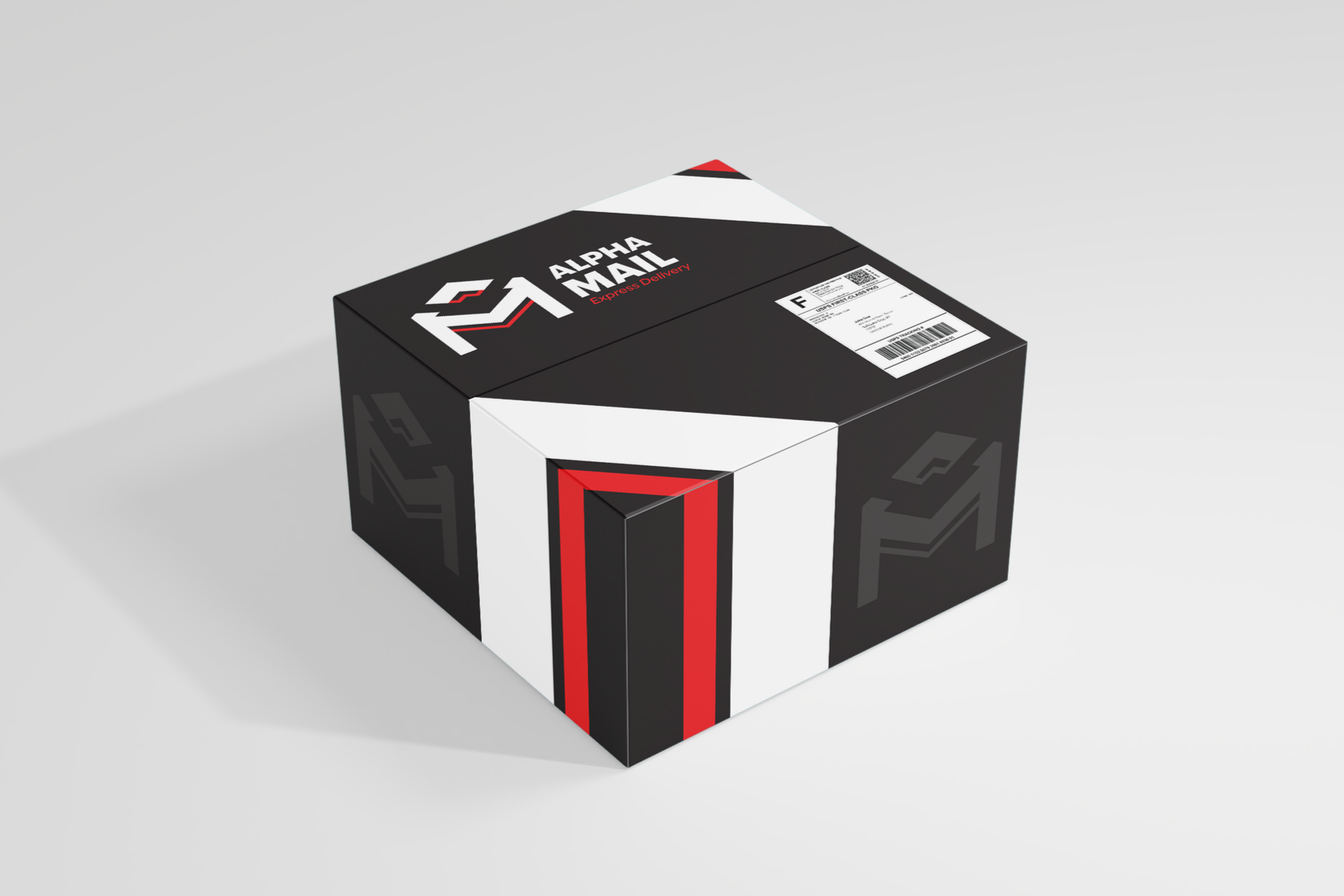 Final_Box.png