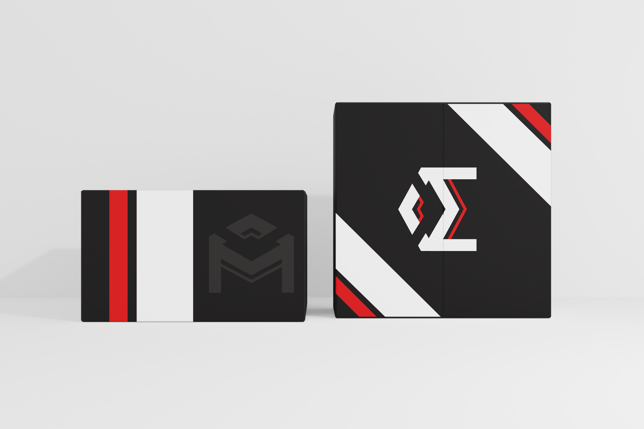Final_Box2.png