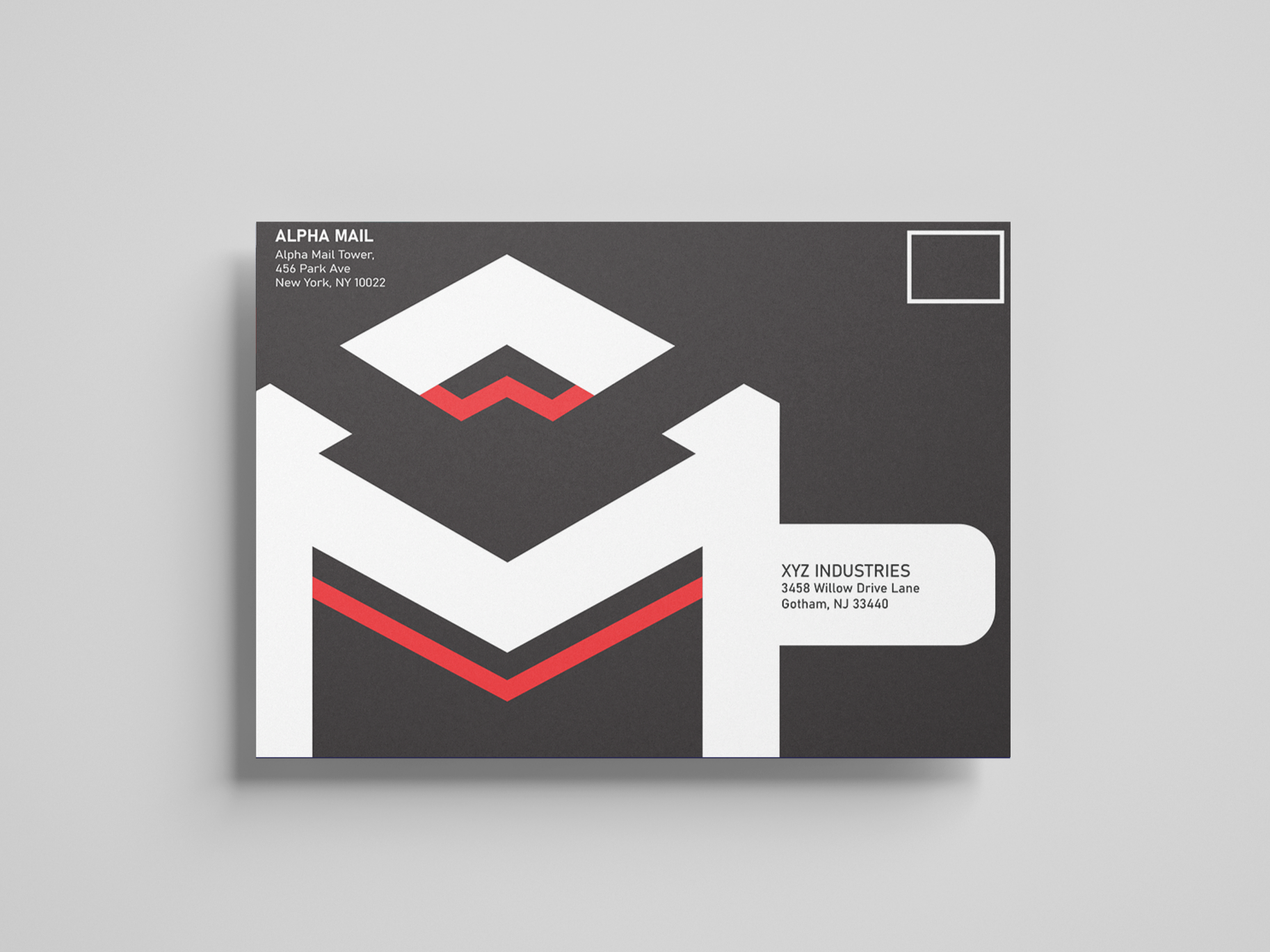 Final_Envelope1.png