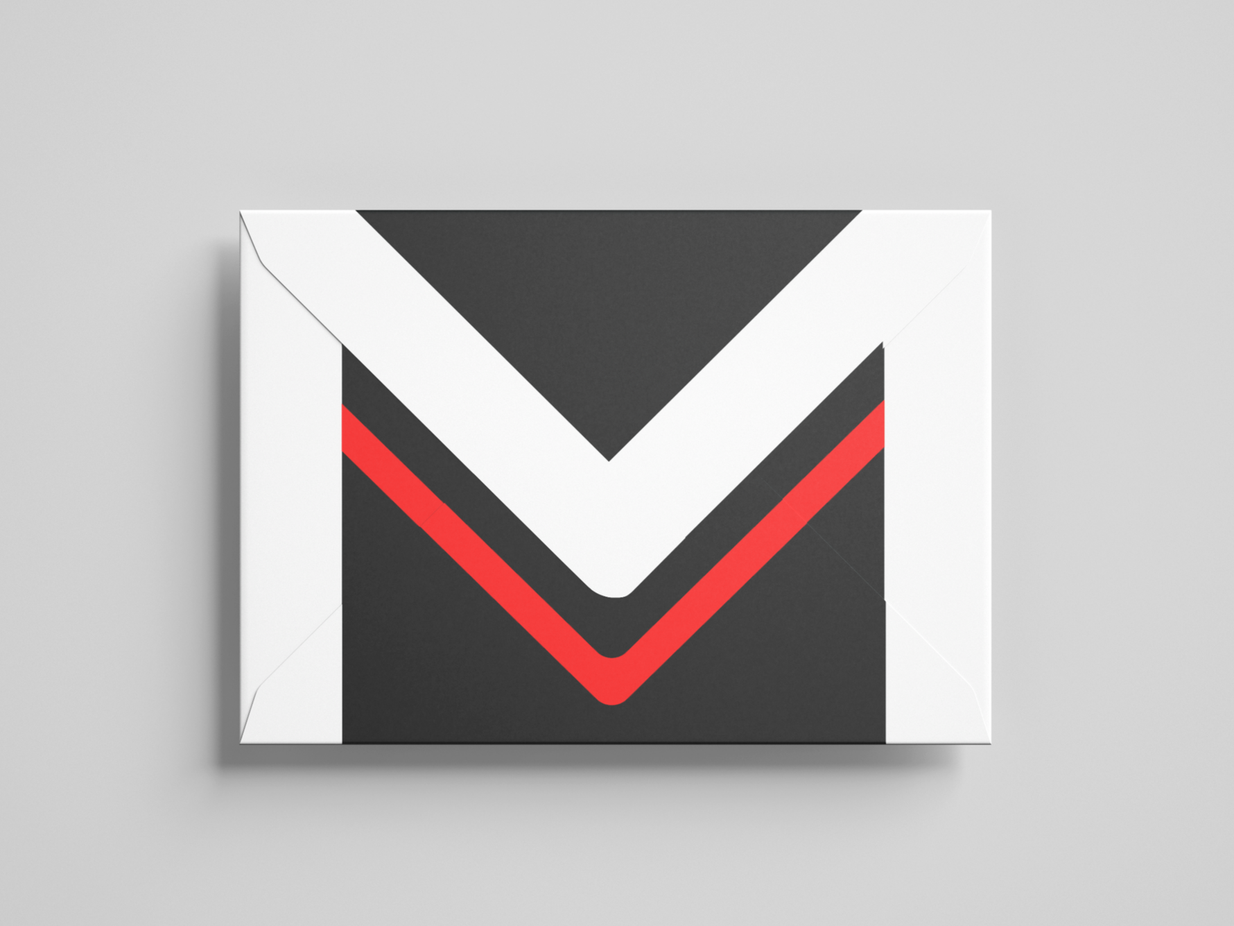 Final_Envelope2.png