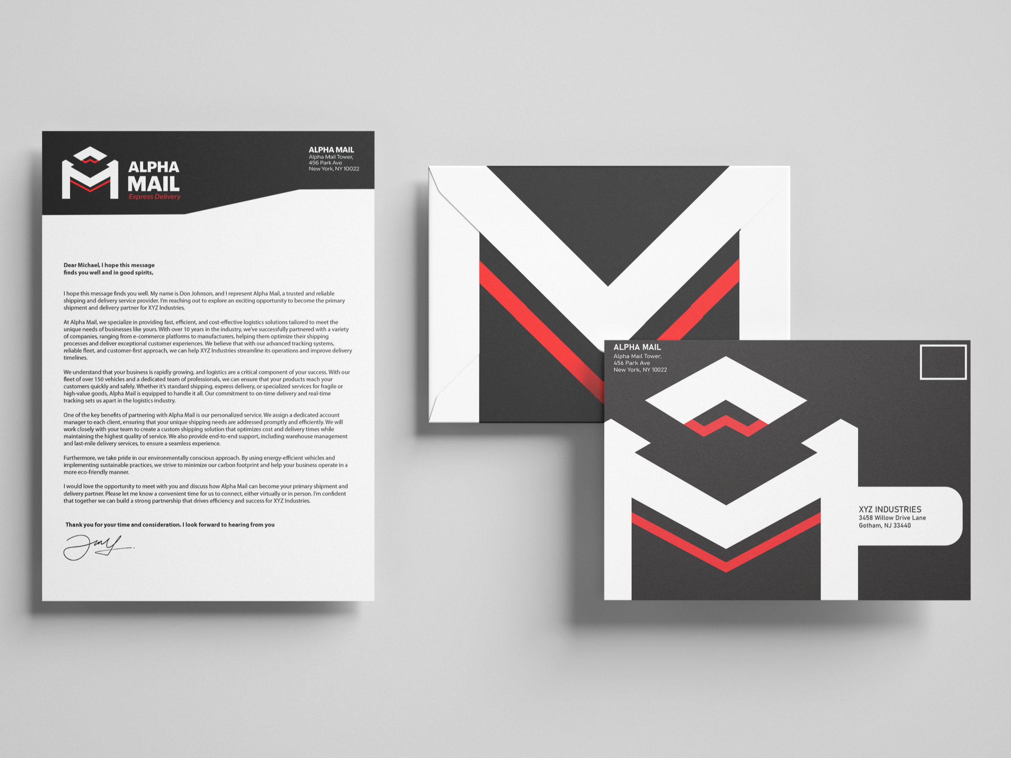 Final_Letterhead%2BEnvelope.png
