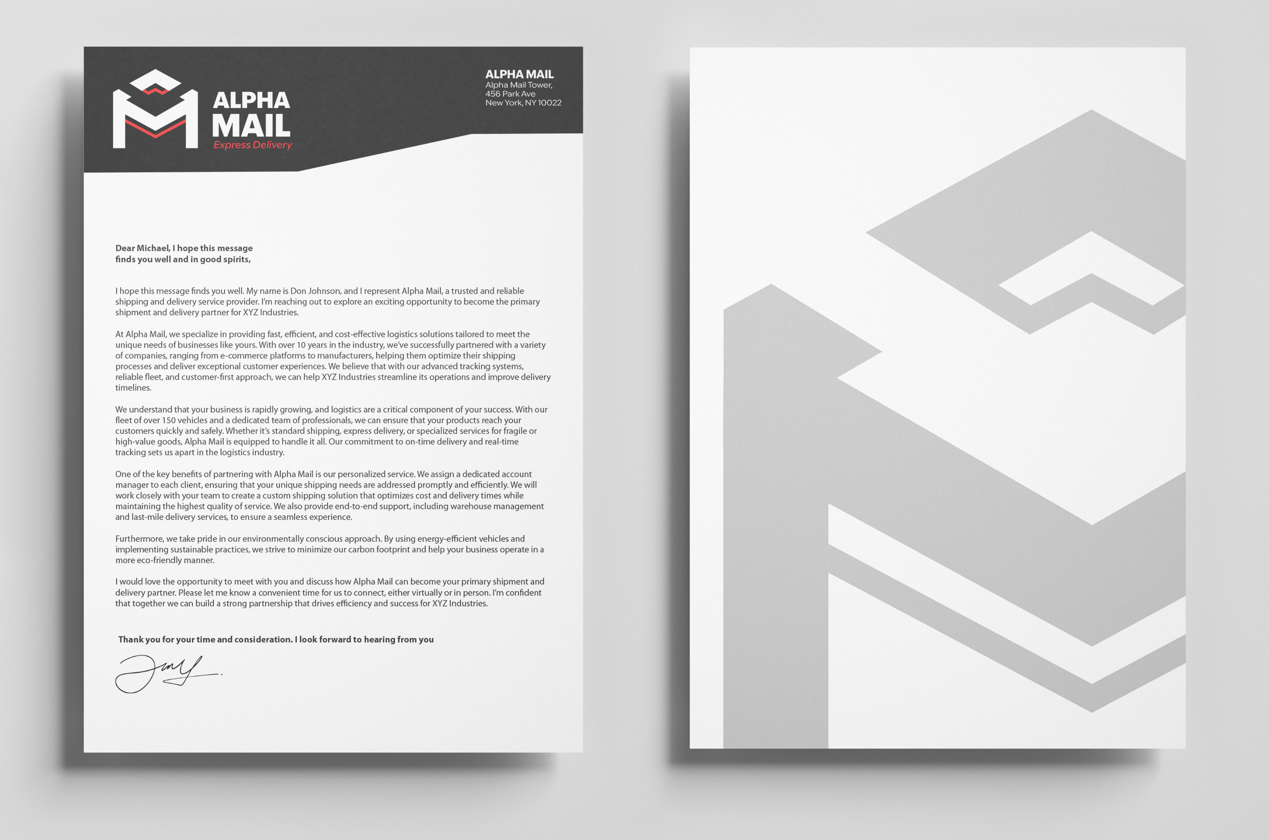 Final_Letterhead FRONT AND BACK.png