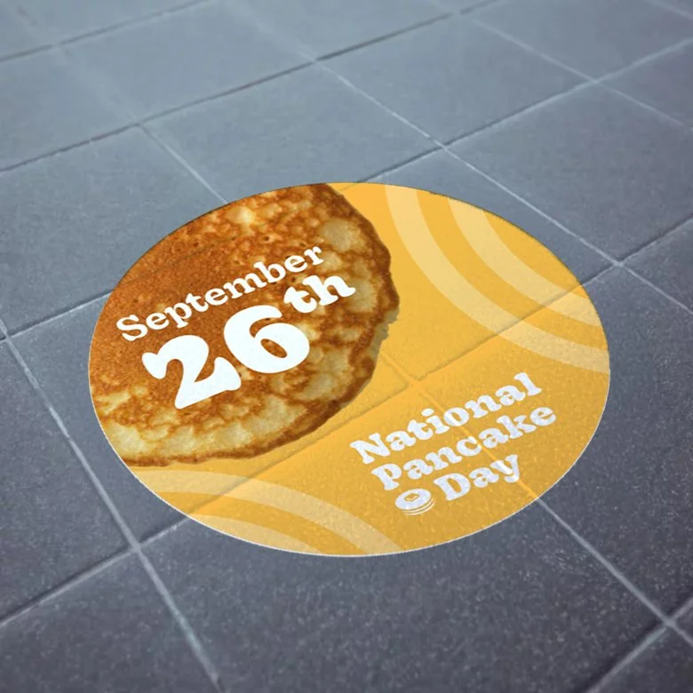 FloorGraphic2.jpg