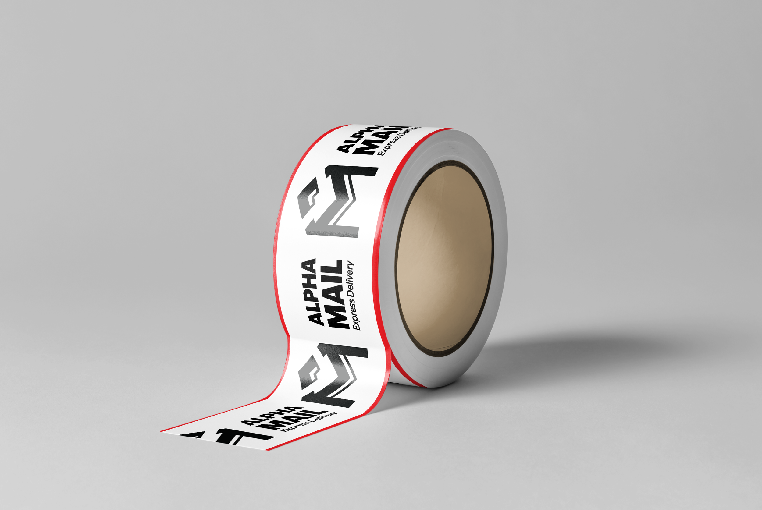 Final_Tape.png