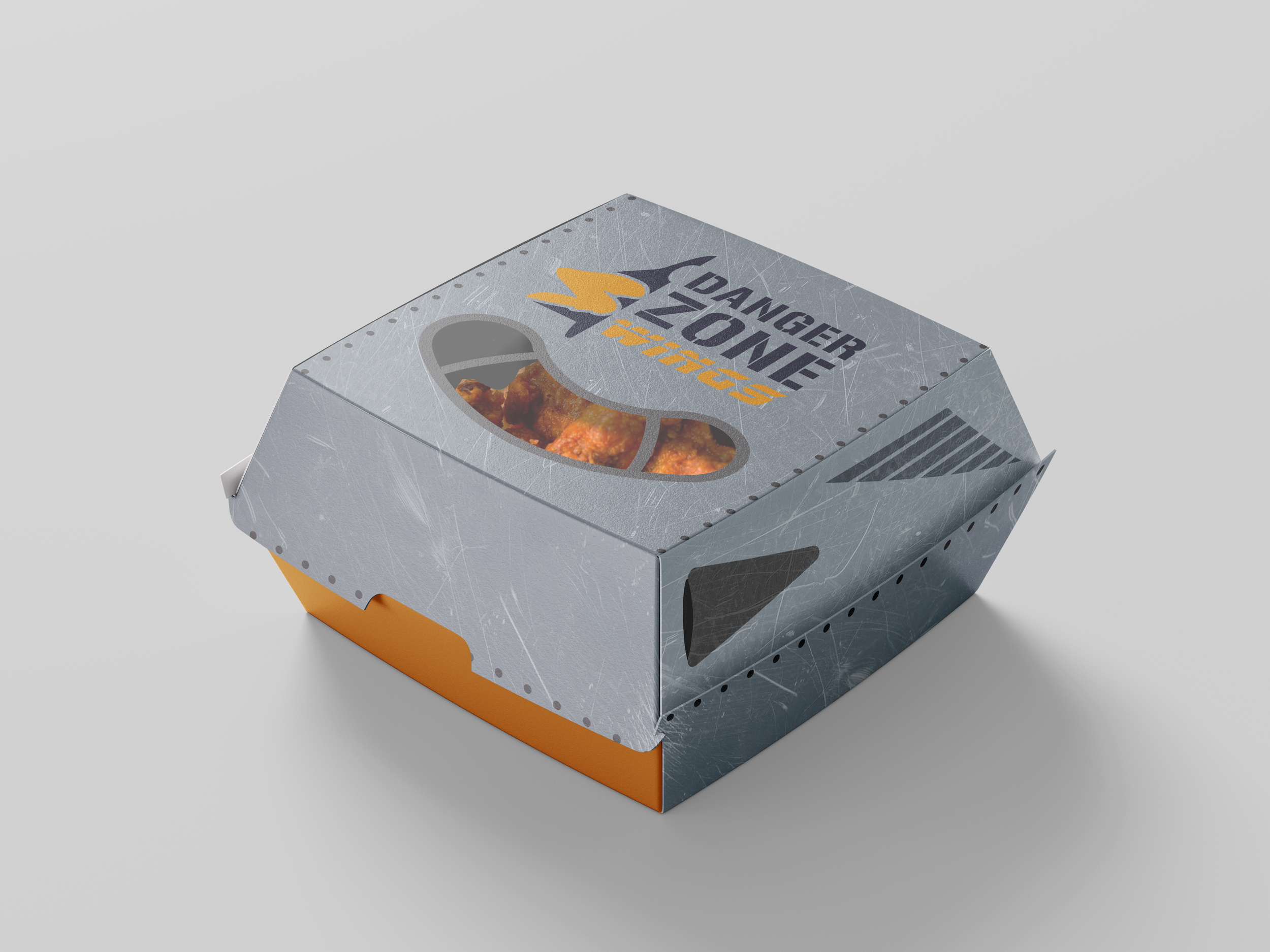 BOX MOCKUP_F(Editded).png