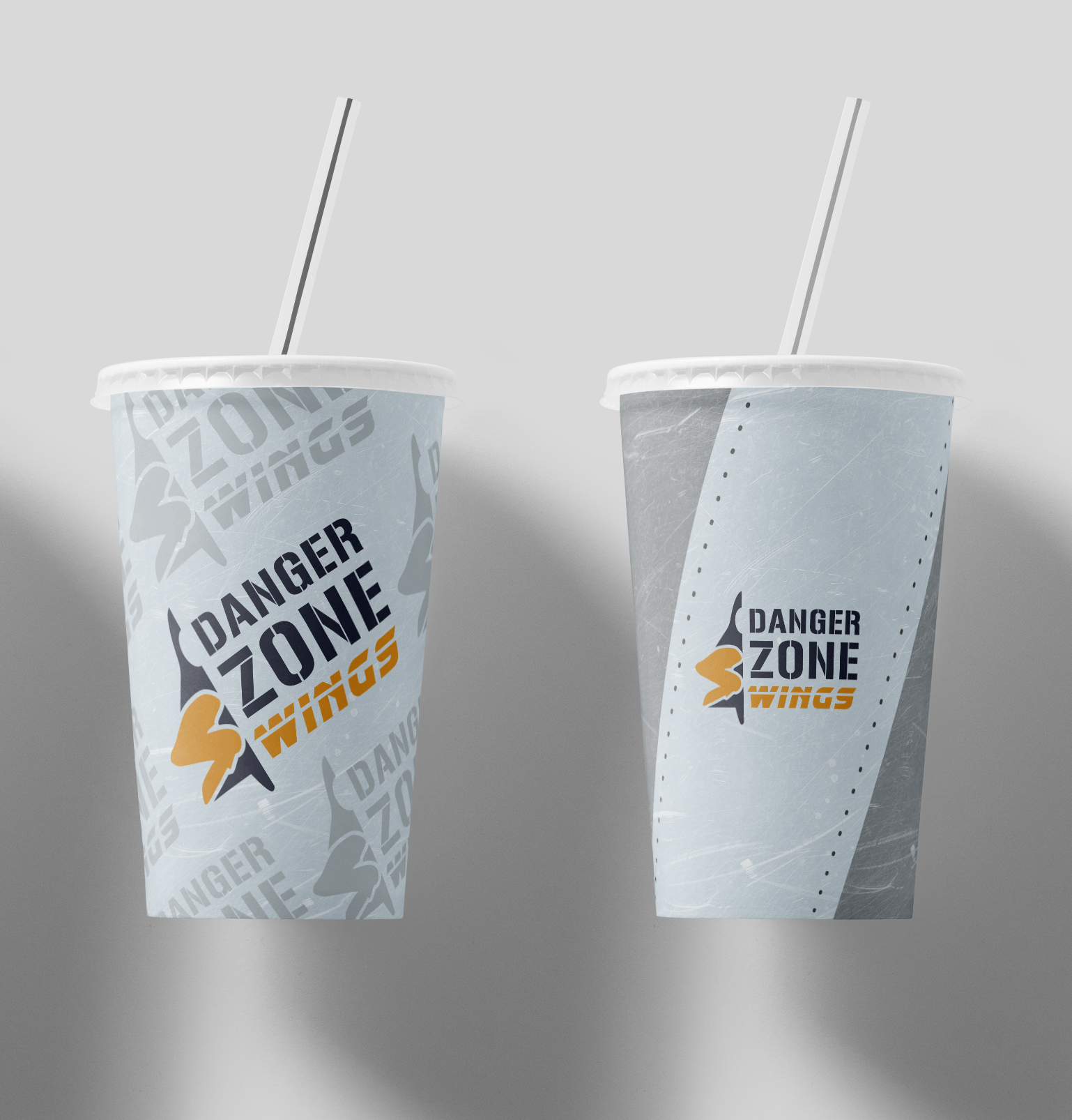 CUP MOCKUP(RAW).png