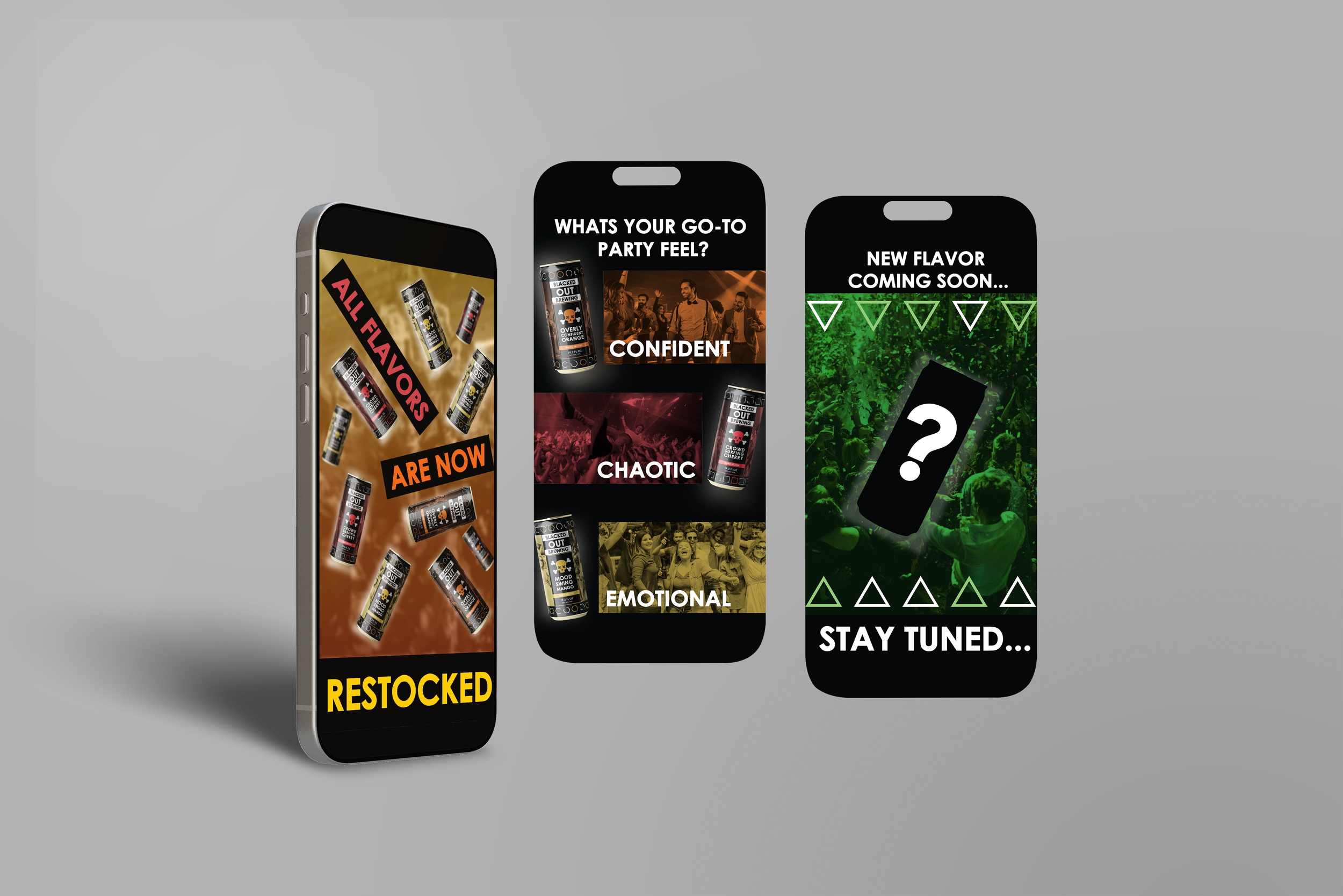 Phone Mockup.png