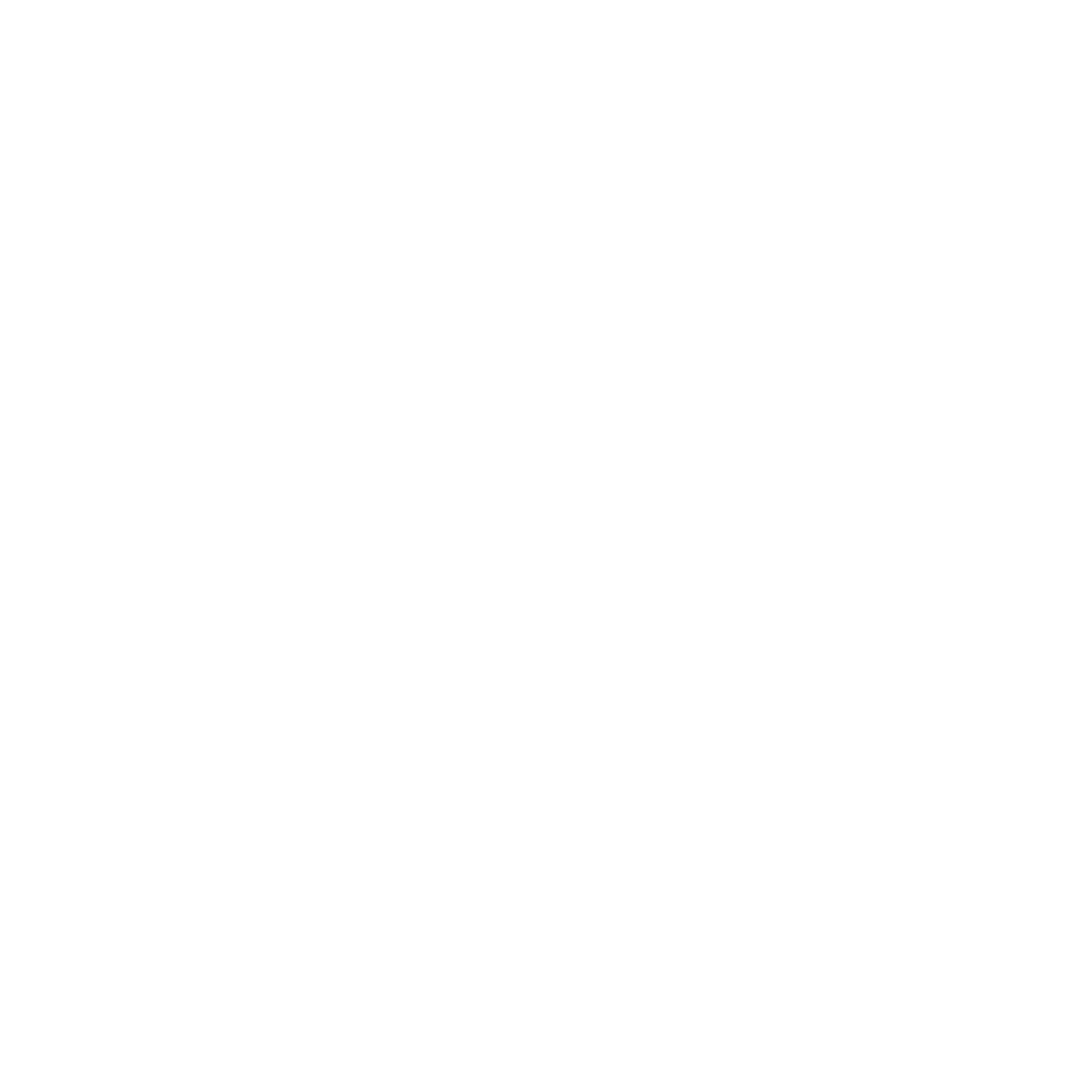 pilates can improve nervous system and muscular system coordination