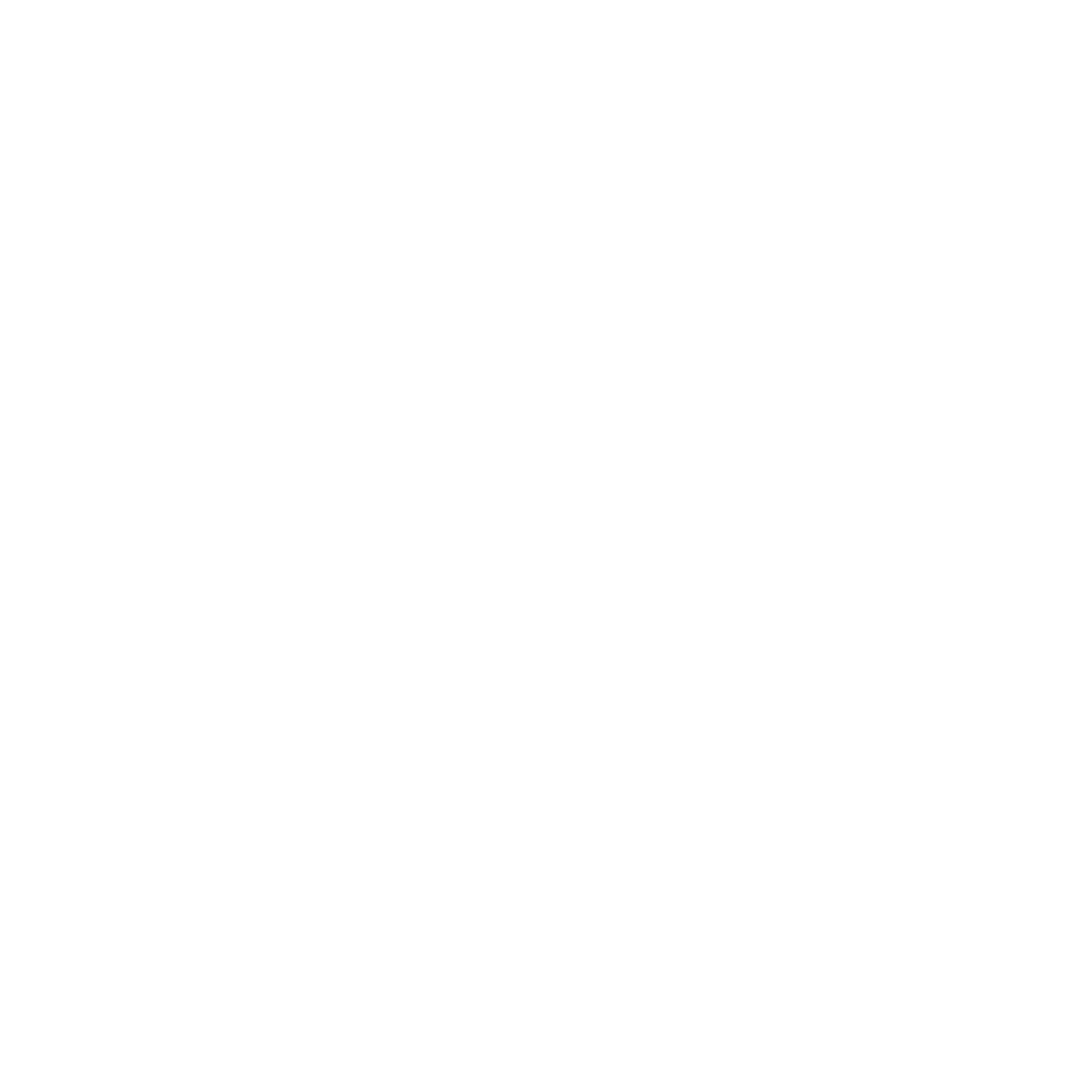 modern strength based pilates can lead to muscle growth