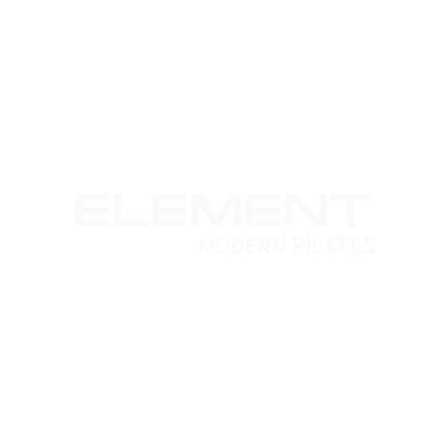 Element Modern Pilates