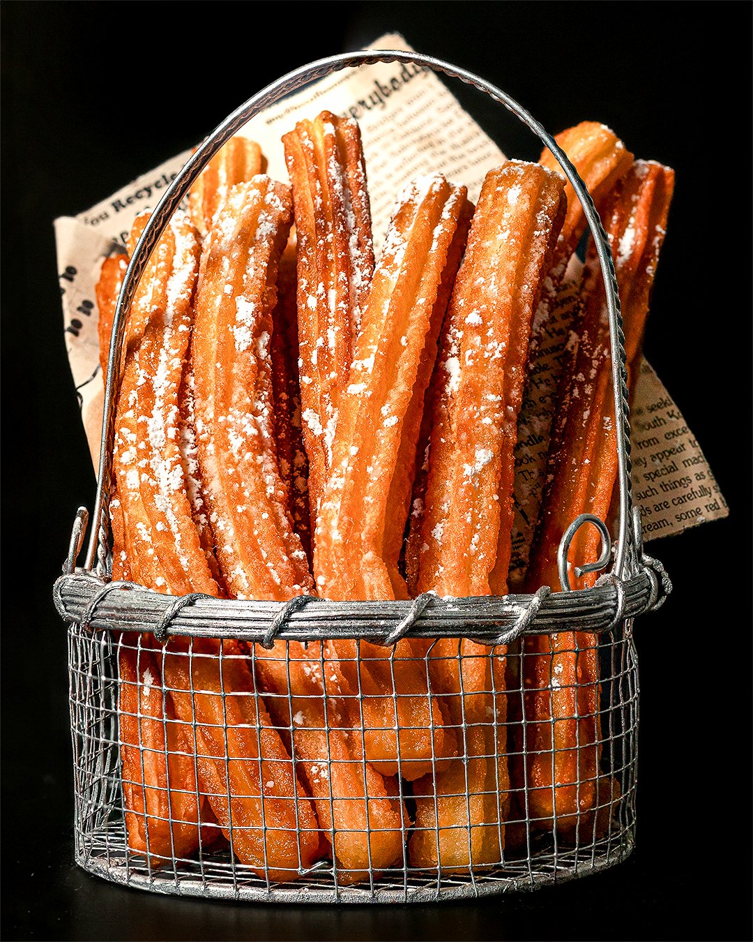 Churros.1-2.jpg