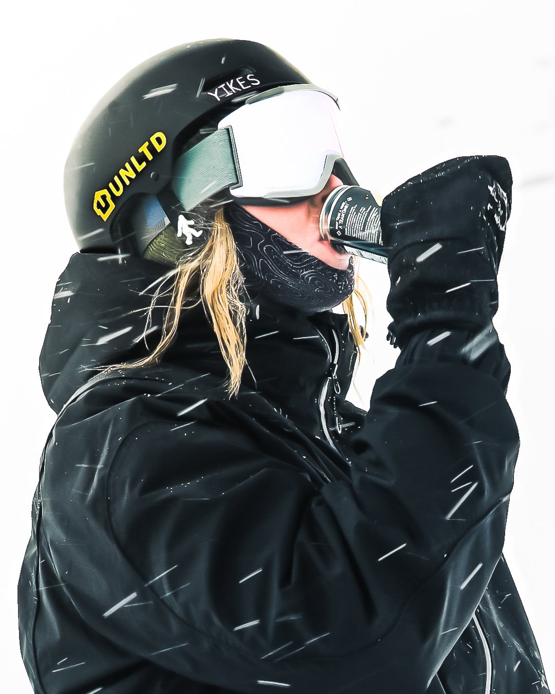 Lata - Snow_1.3.1-2.jpg