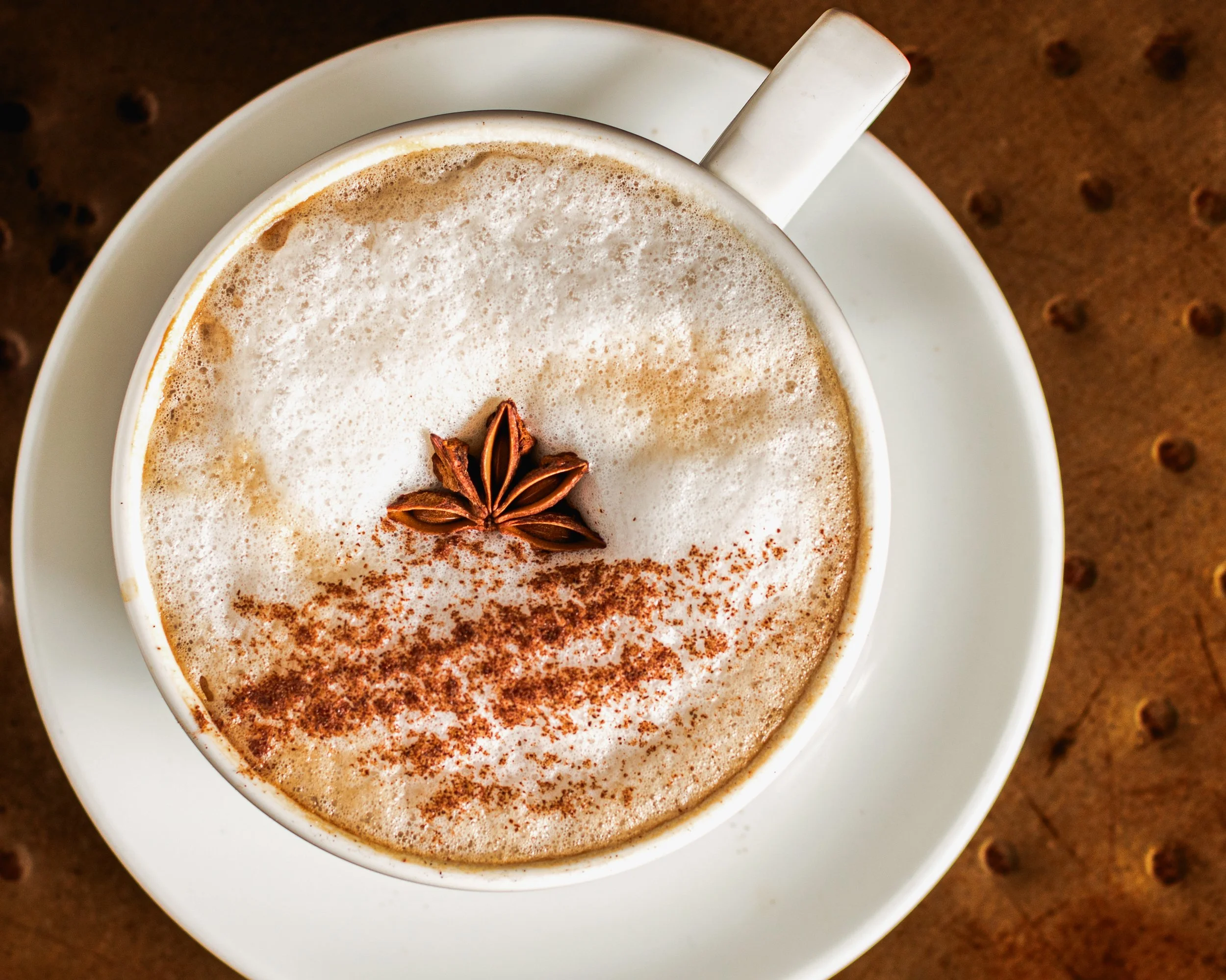 Spiced Rum Chai Latte.jpg