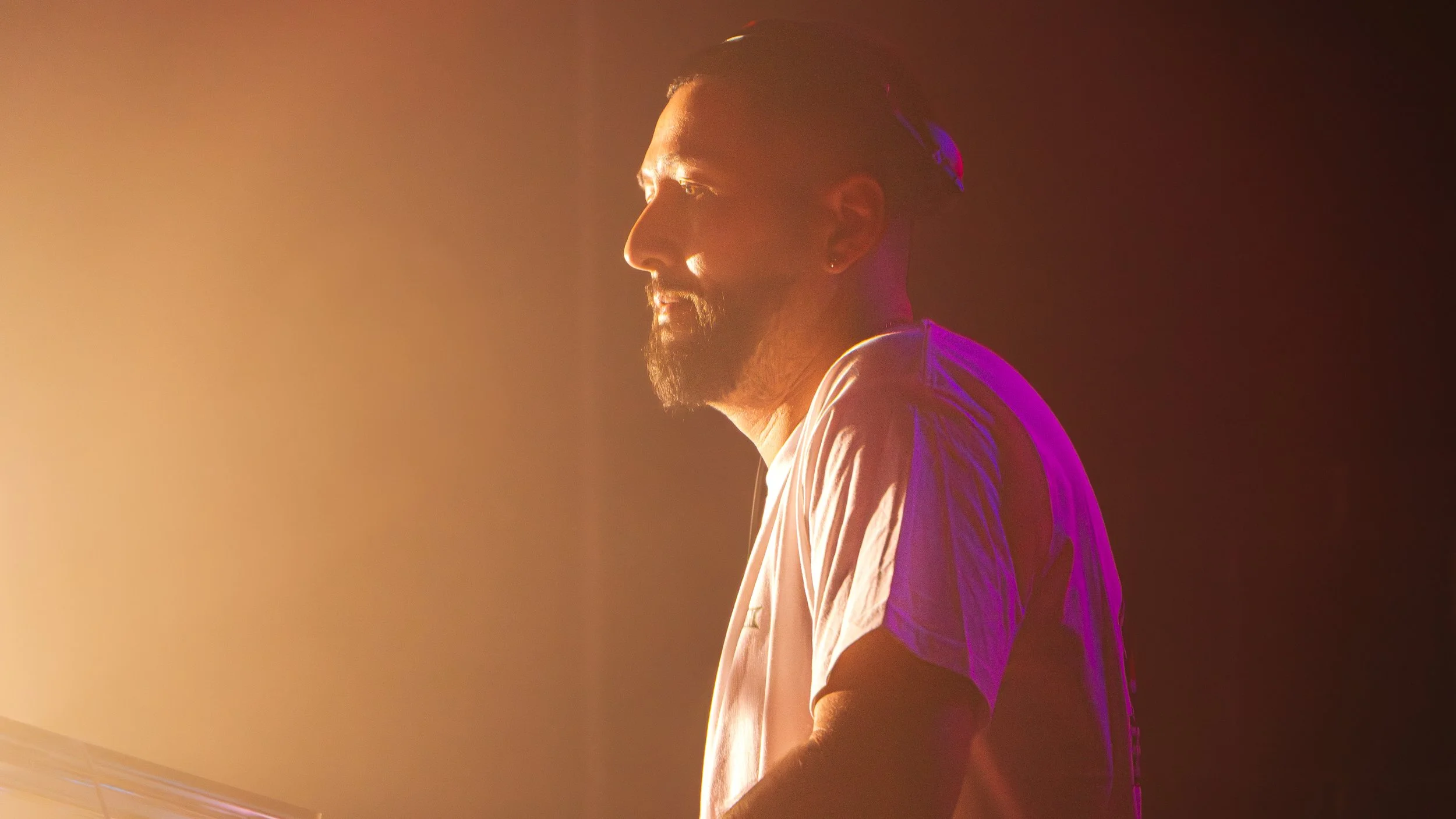 Lifestyle & Social Media