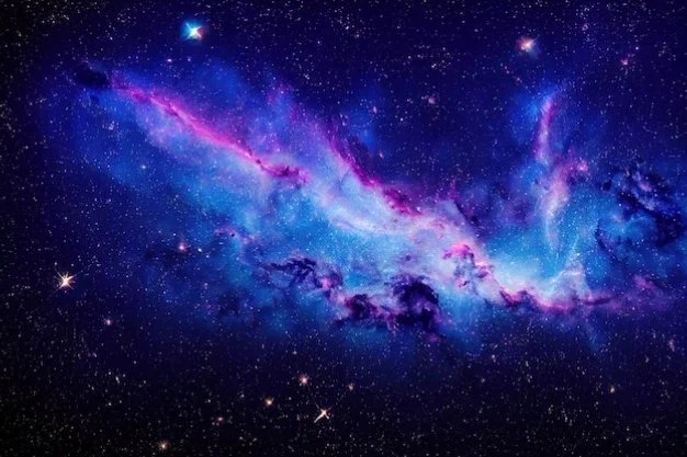 Radiance (Our Most Chosen Experience)