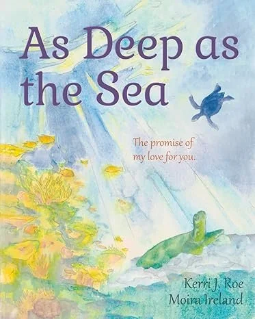 As Deep as the Sea.jpg