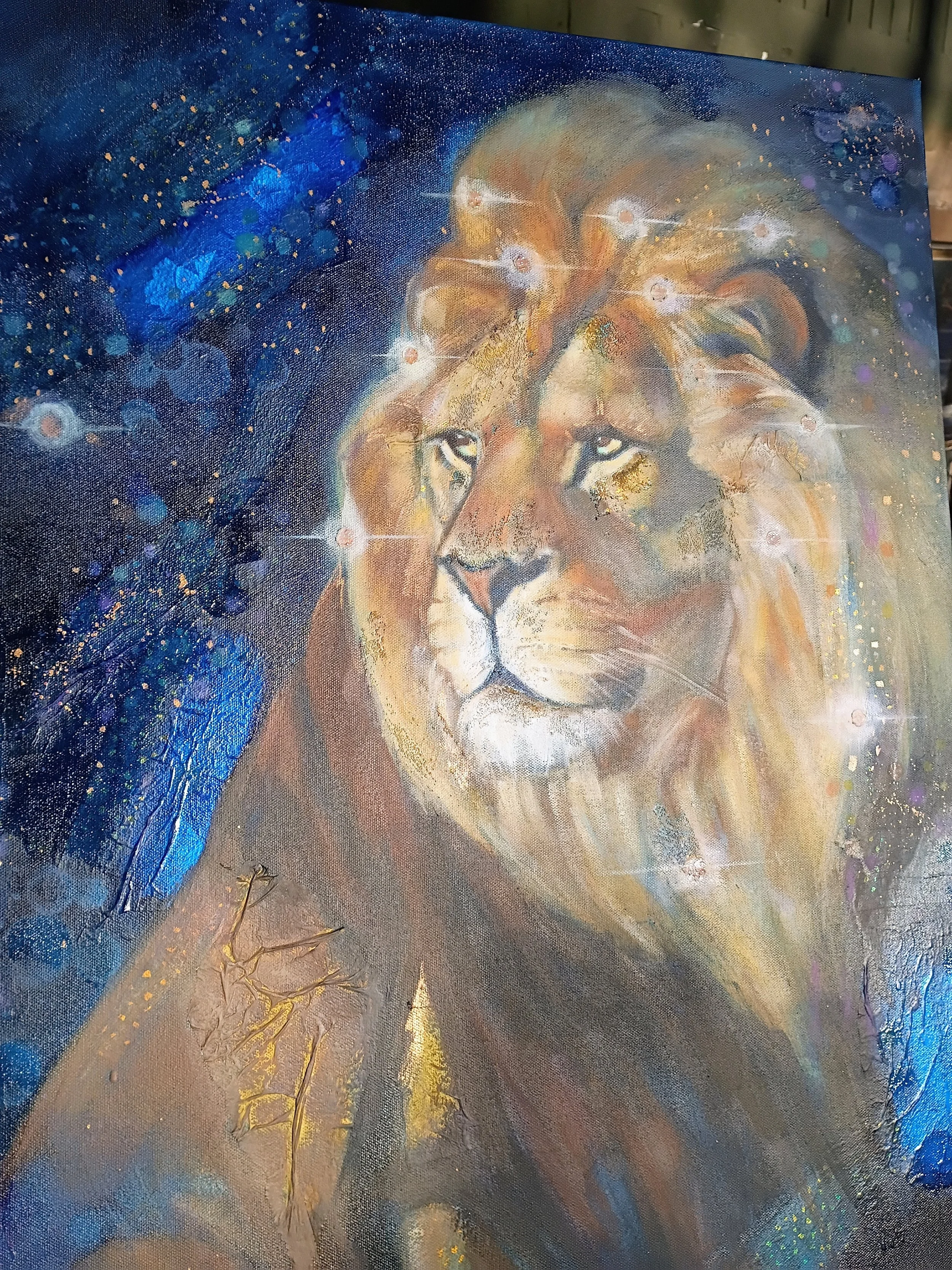 Preview of Remember_Lion Art_Moira Ireland.jpg