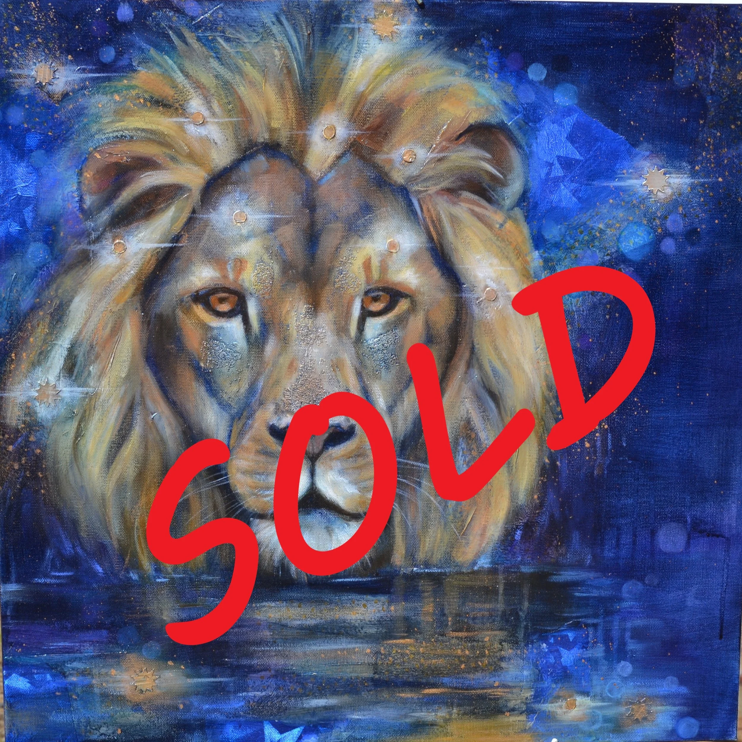 Rising_Art by Moira Ireland_SOLD.jpg