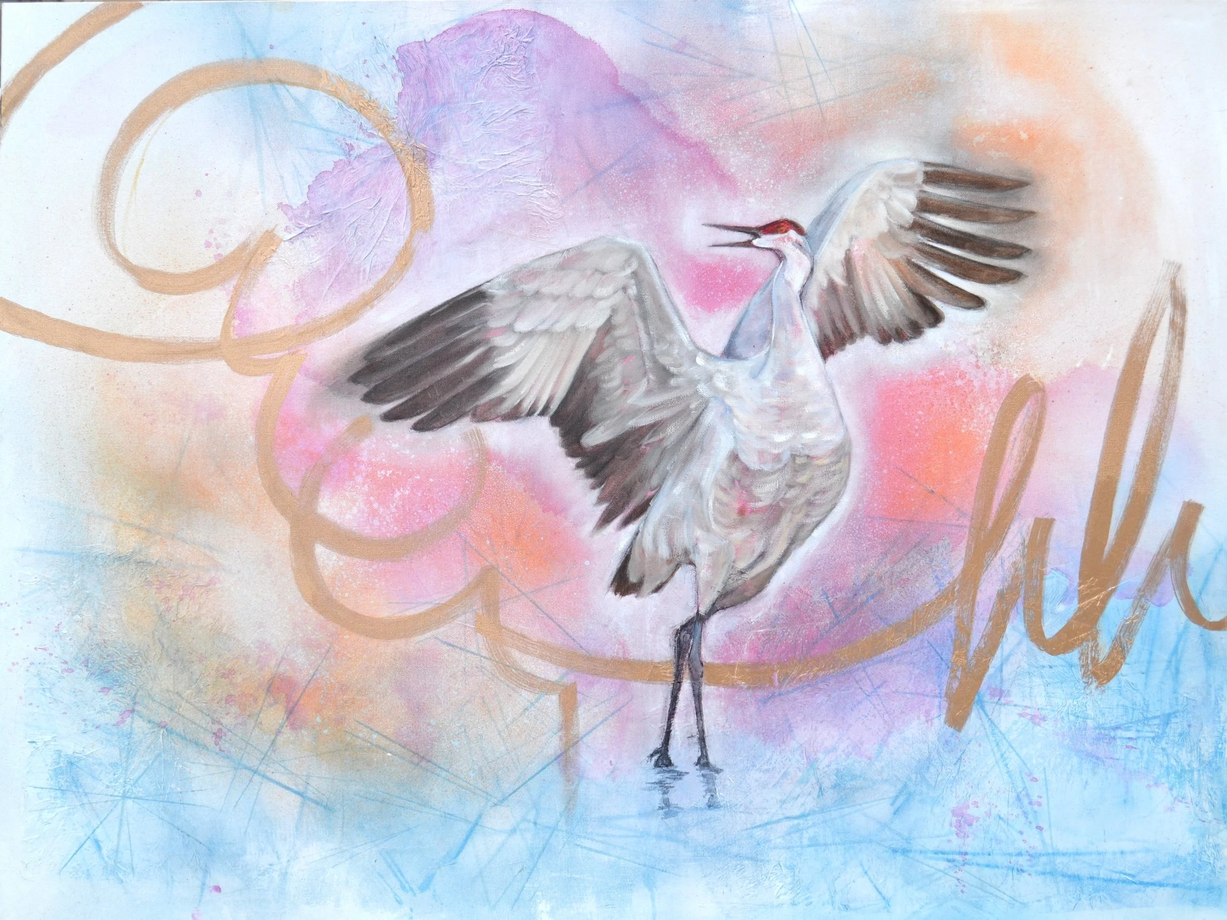 DSC_0219.png