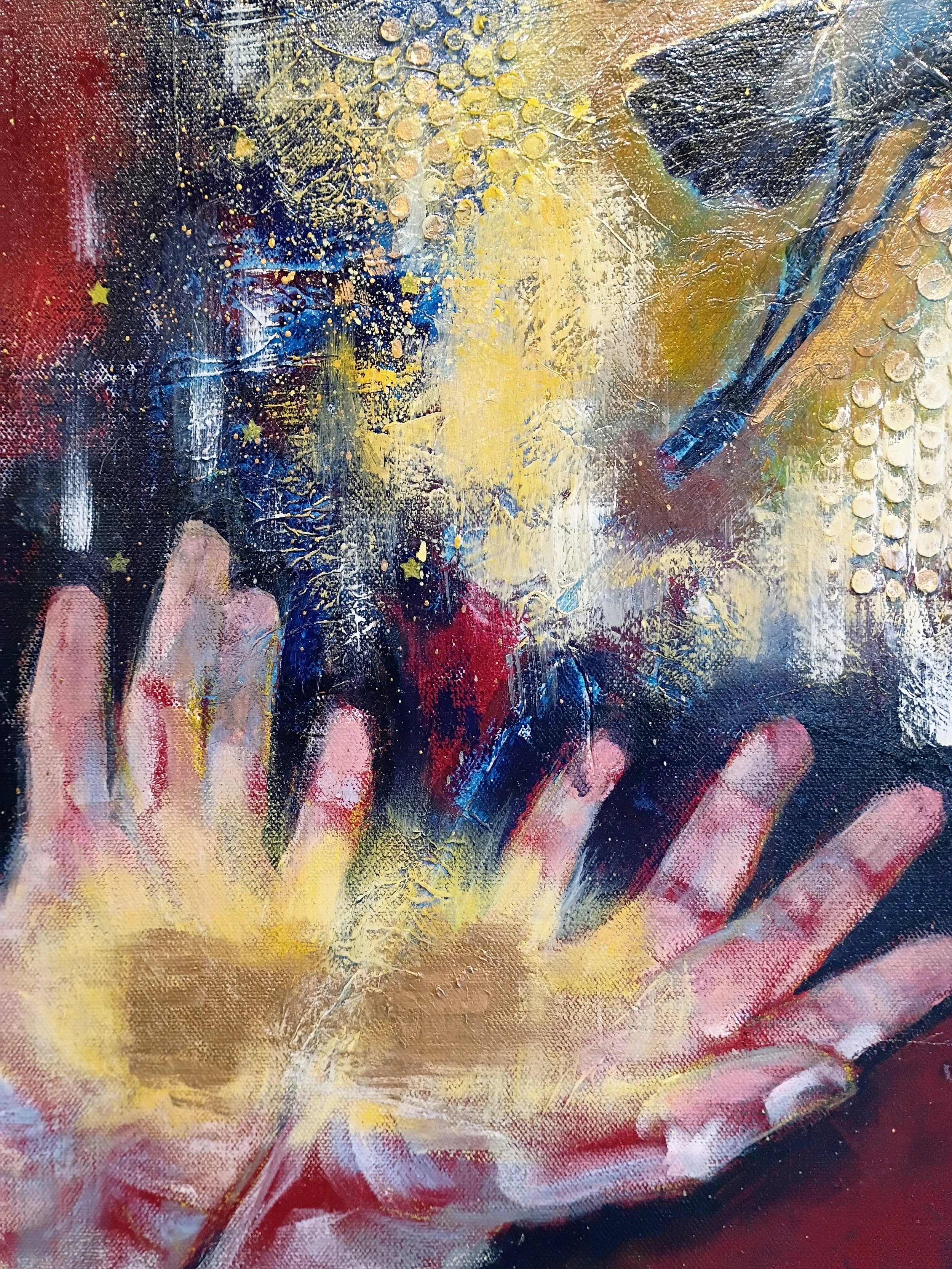 Re-release_Hands.jpg