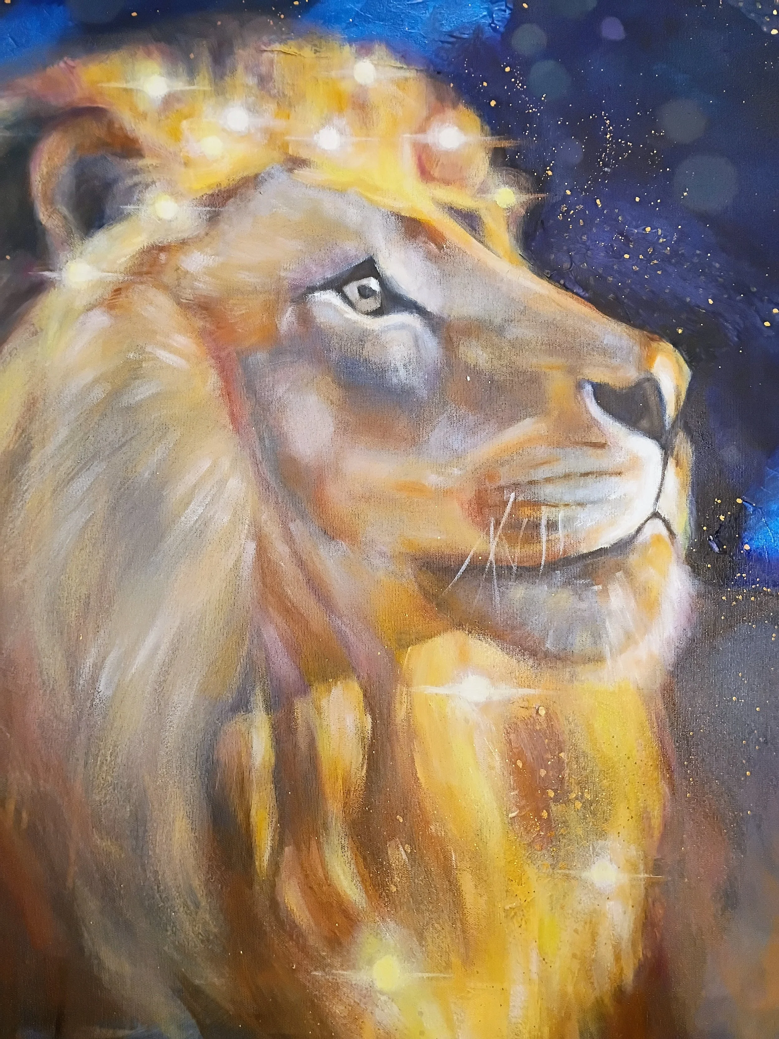Hineni_Lion.jpg