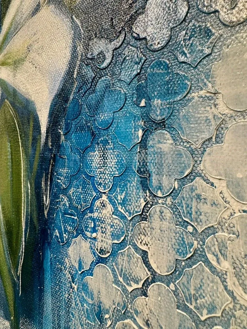Rest_Texture.JPG