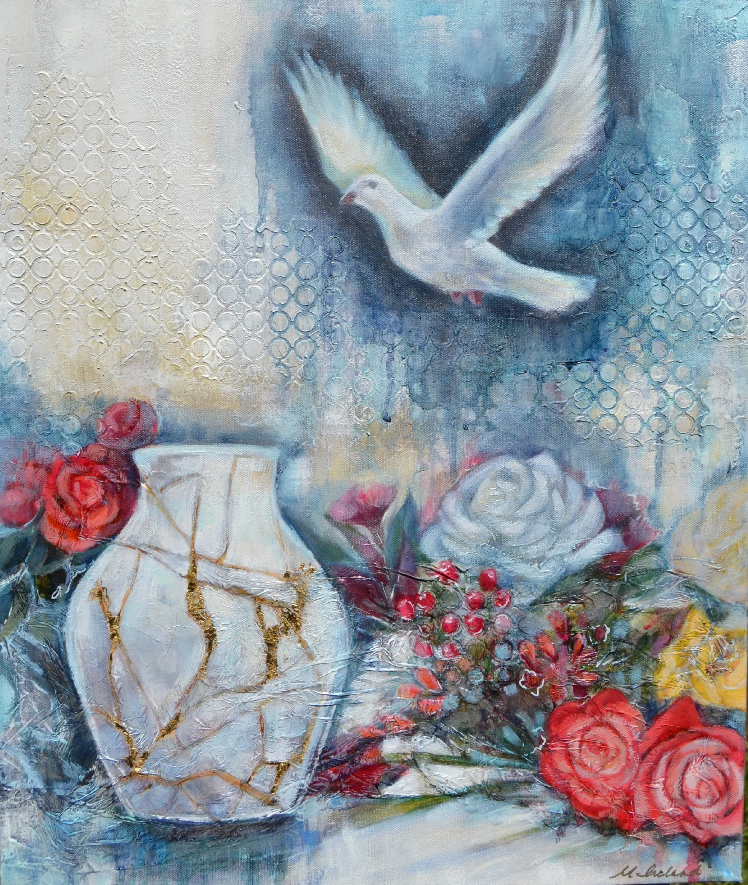 Grace