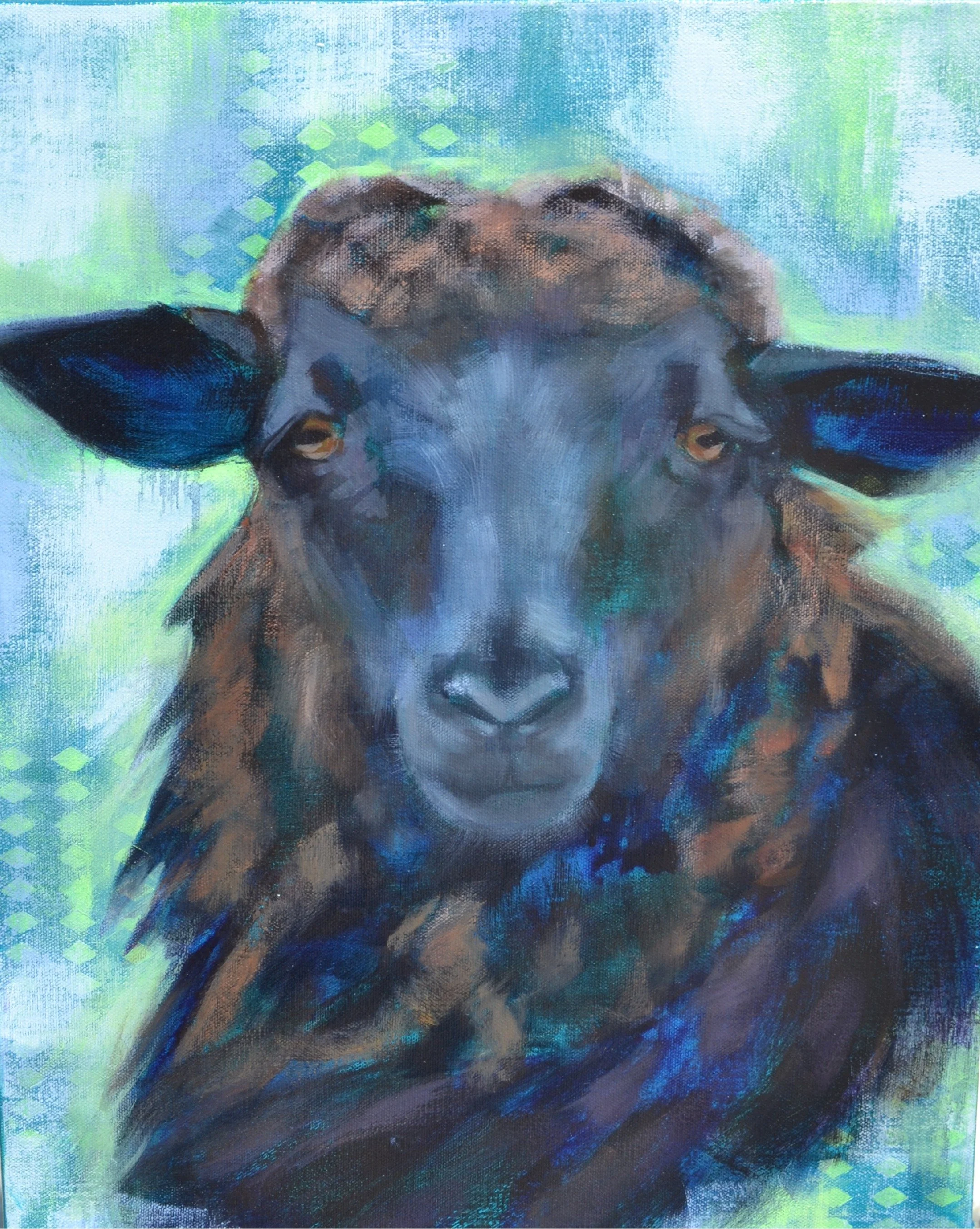 Ewe Are_Print.JPG