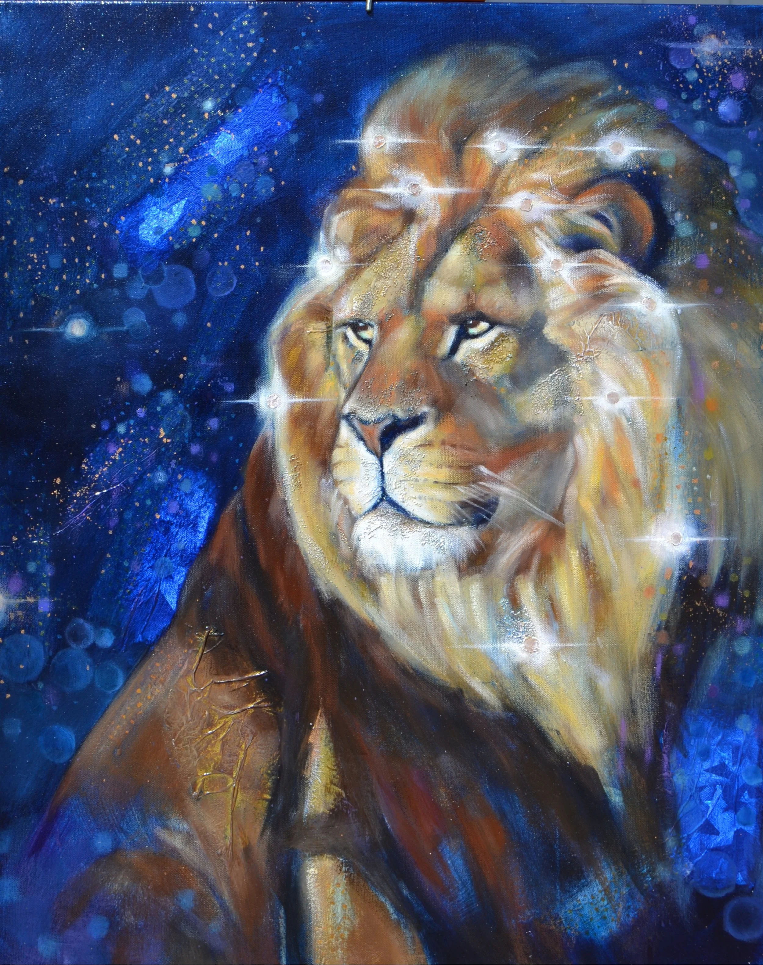 "Remember" Giclee Print