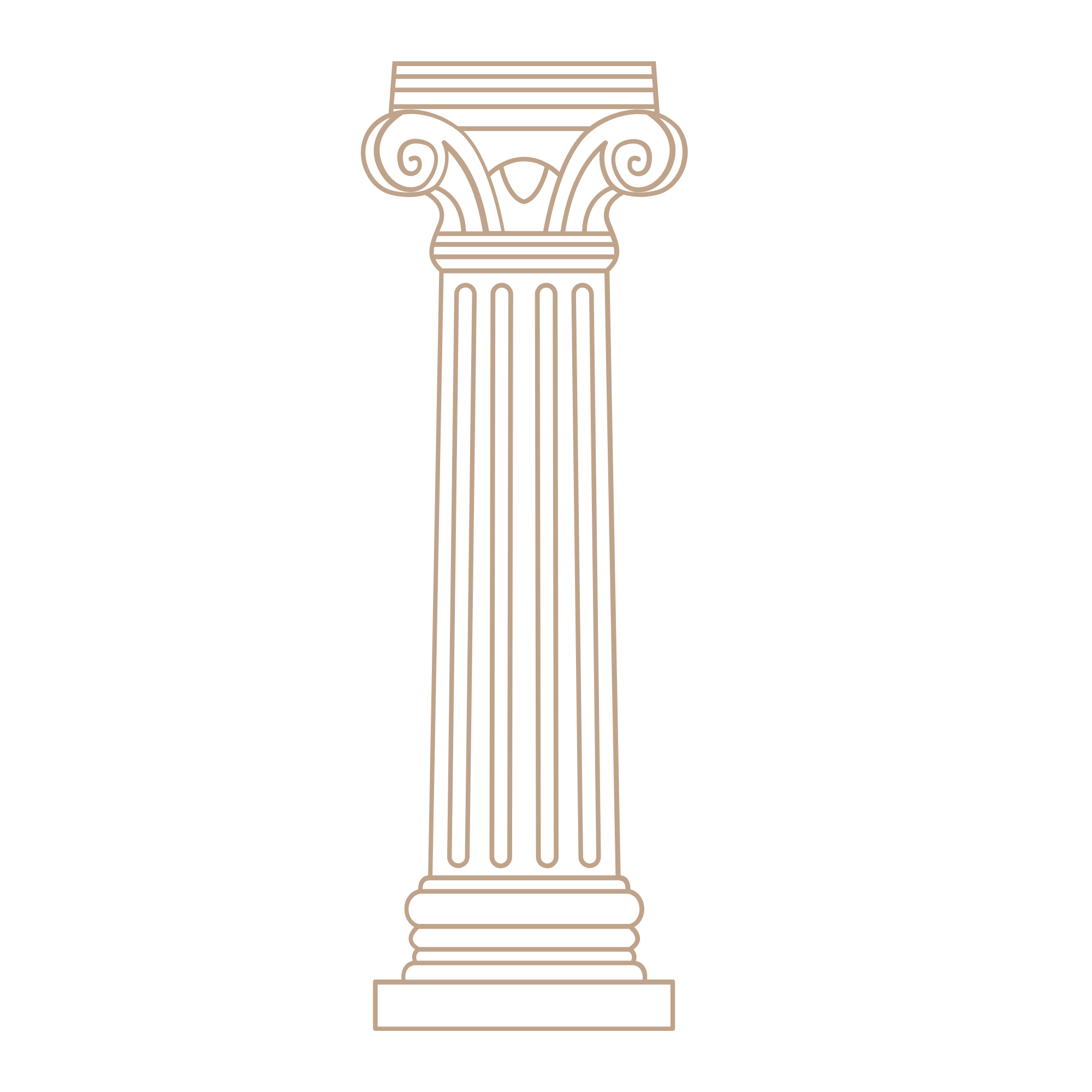 Payment Plans: Muse Session Warwick Castle