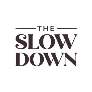 The Slowdown