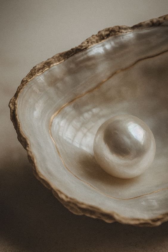 Vitamin B-Complex Injection