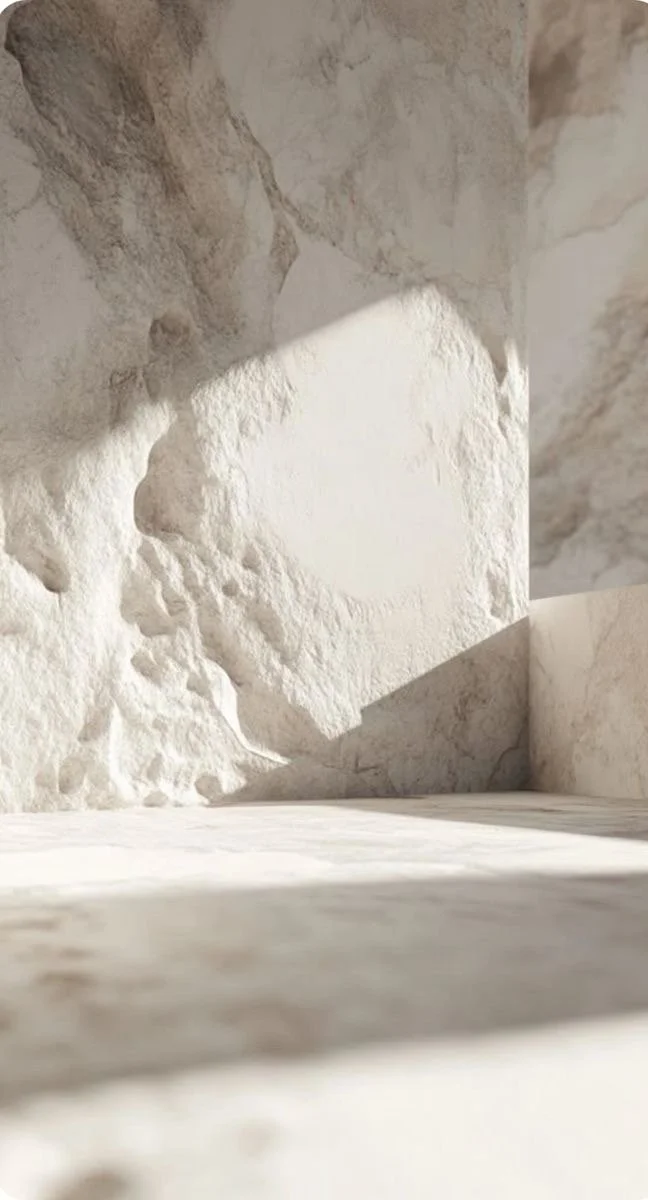 Prenatal & Postpartum