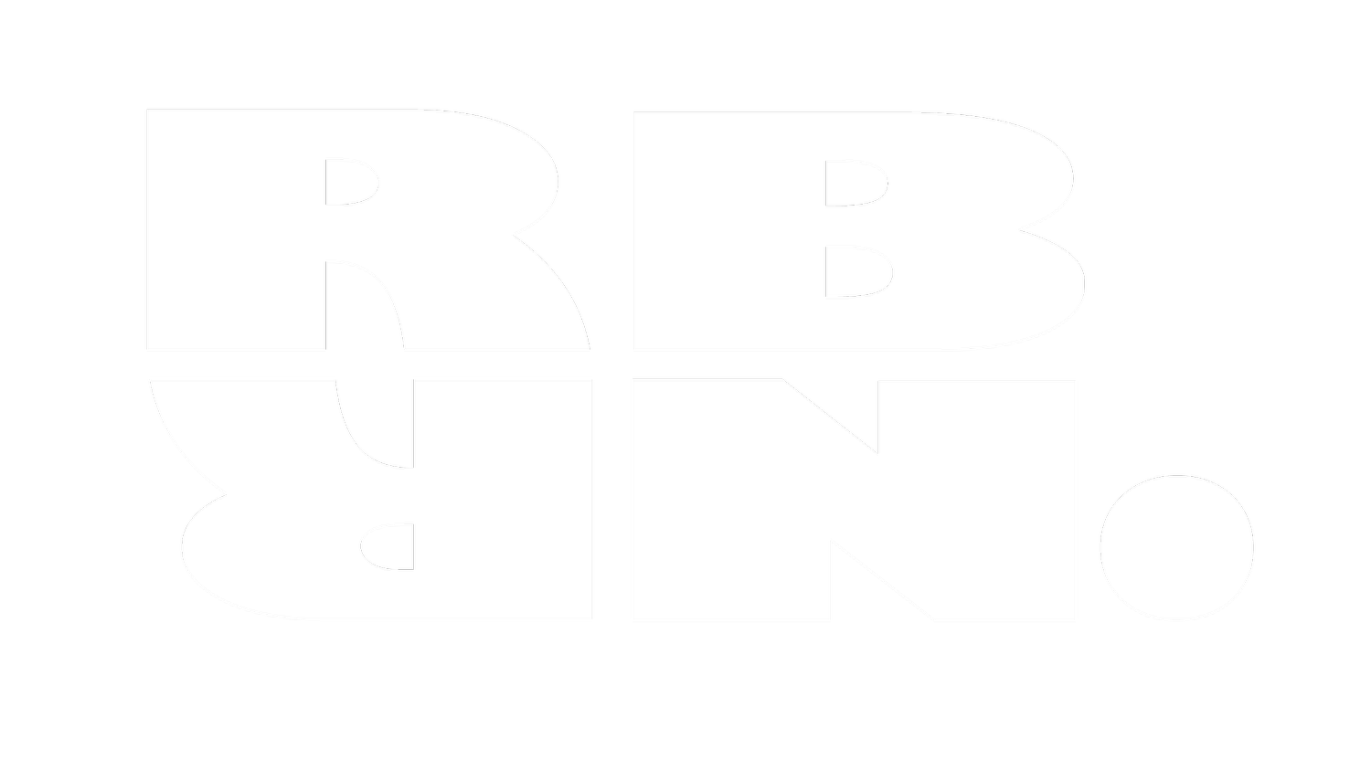 RBRN