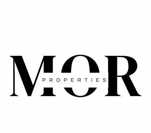 MOR Properties