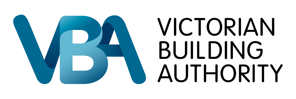 W Builders. Shepparton. Goulburn Valley. Home Renovations. Home Remodelling. Extensions. Decking. Pergolas & Outdoor Spaces.