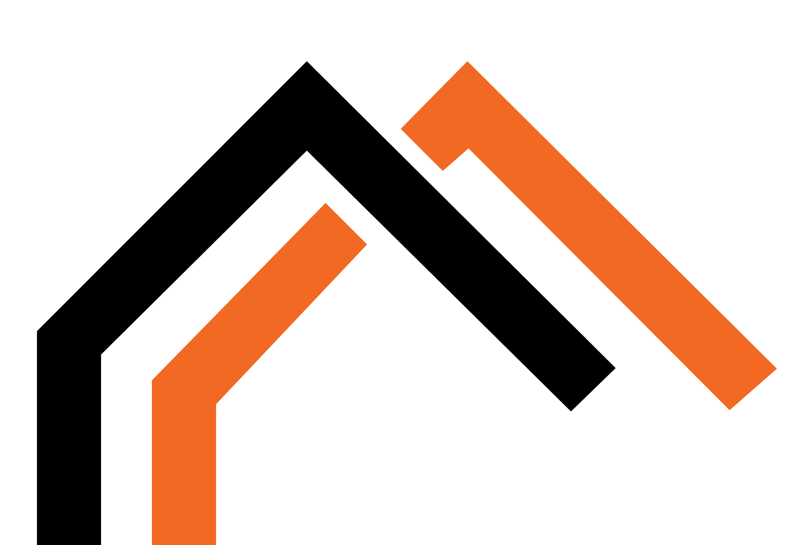 W Builders. Shepparton. Goulburn Valley. Home Renovations. Home Remodelling. Extensions. Decking. Pergolas & Outdoor Spaces.