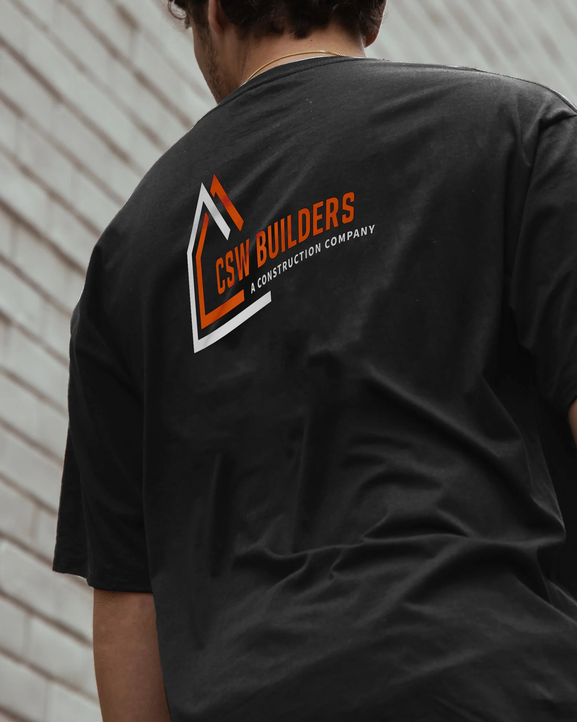 W Builders. Shepparton. Goulburn Valley. Home Renovations. Home Remodelling. Extensions. Decking. Pergolas & Outdoor Spaces.