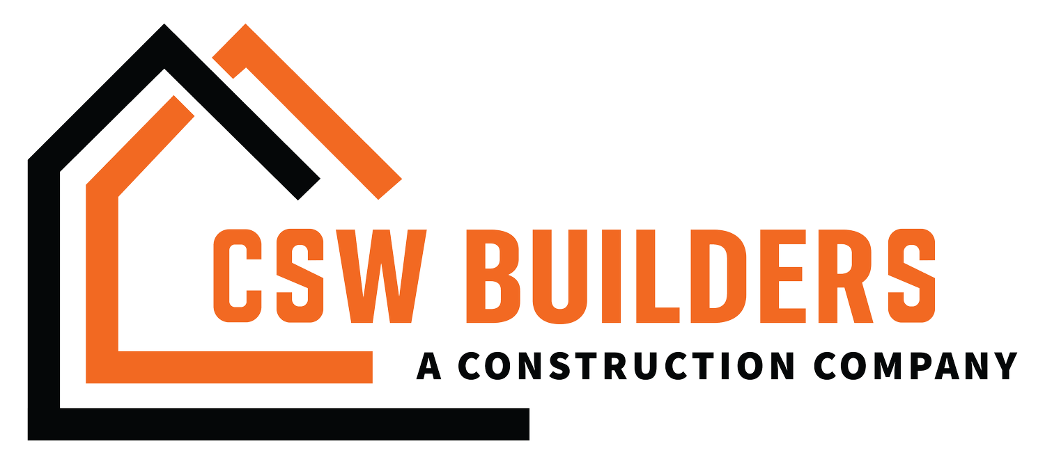 CSW Builders