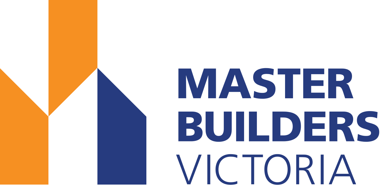 W Builders. Shepparton. Goulburn Valley. Home Renovations. Home Remodelling. Extensions. Decking. Pergolas & Outdoor Spaces.