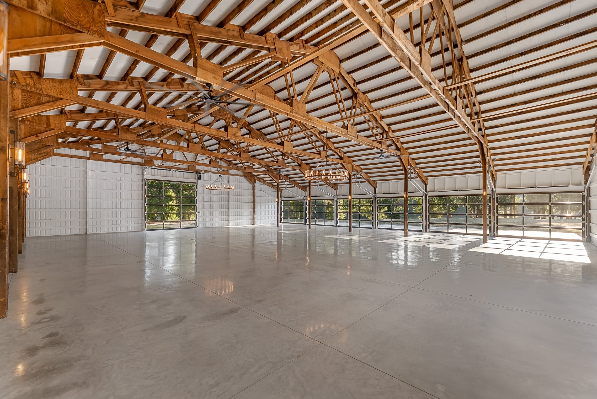 The Stables interior from L front beams.jpg