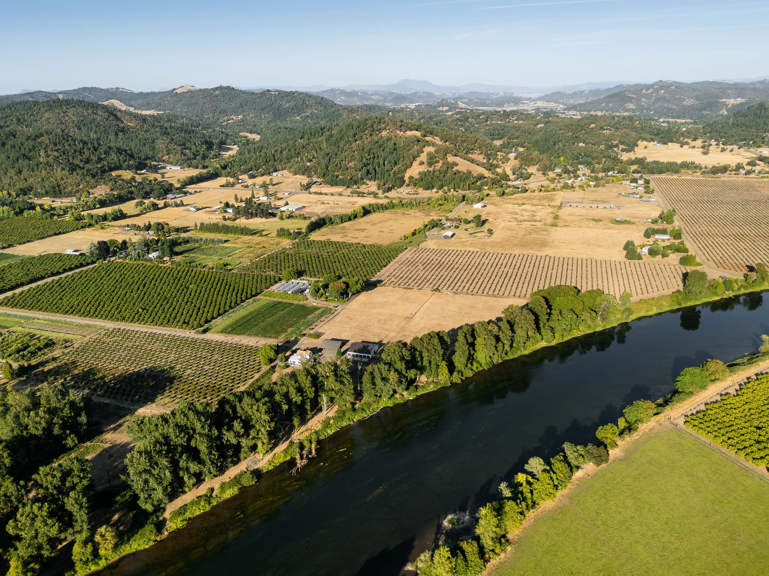 Full property east facing.jpg