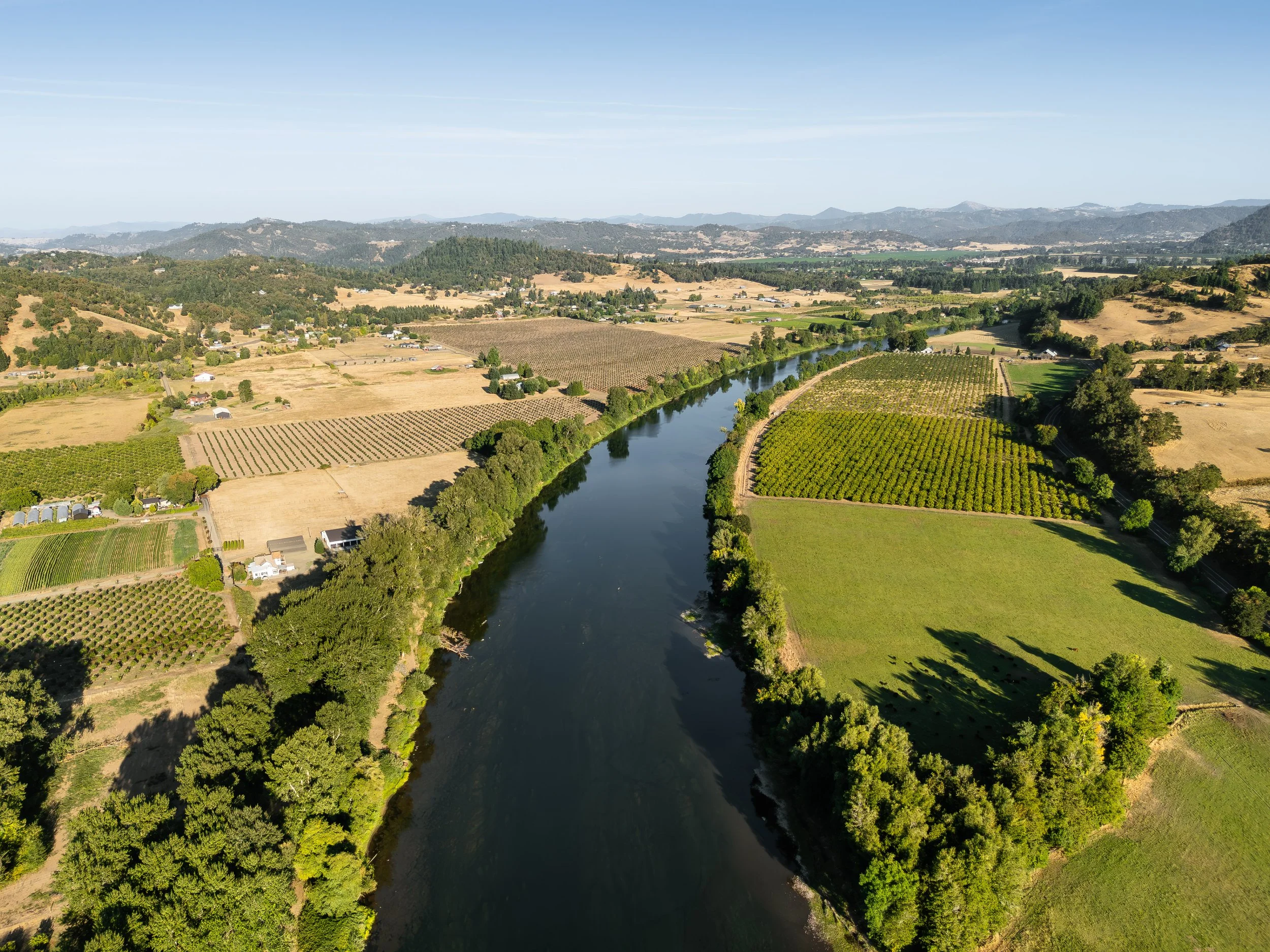 The Main Umpqua from above.jpg