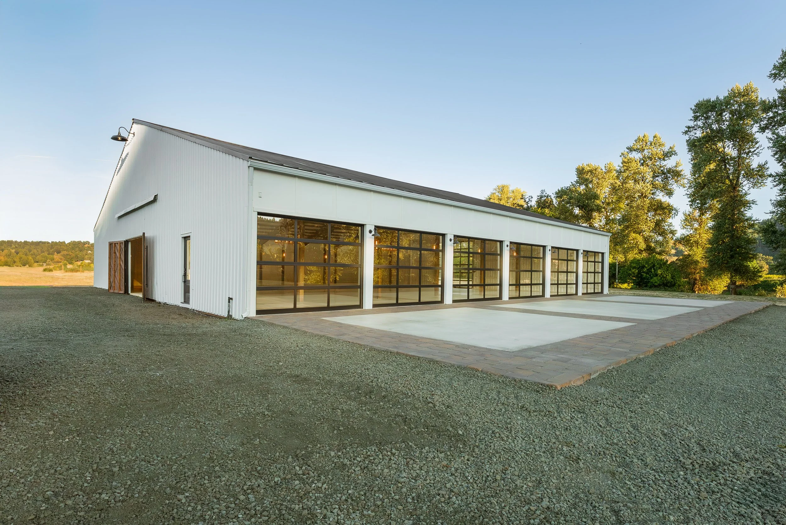 The Stables front, side, & patio view.jpg